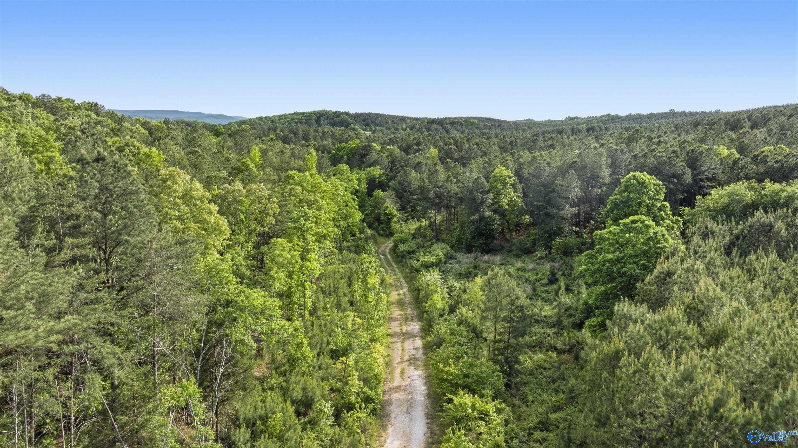 147.4 Wooten Gap Road