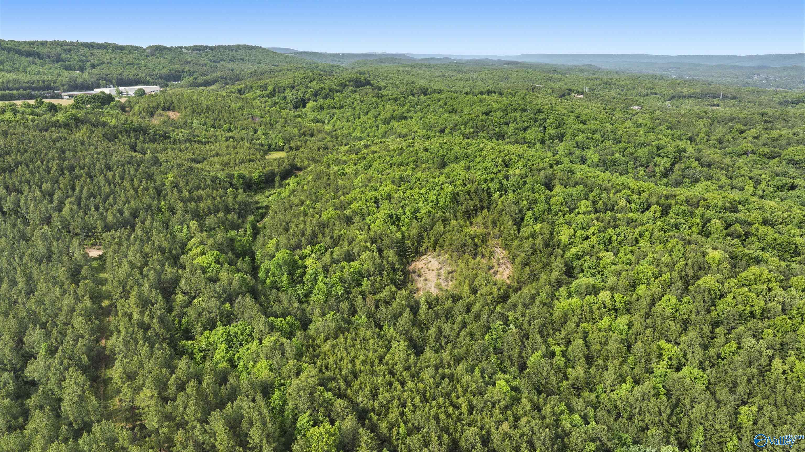 147.4 Wooten Gap Road
