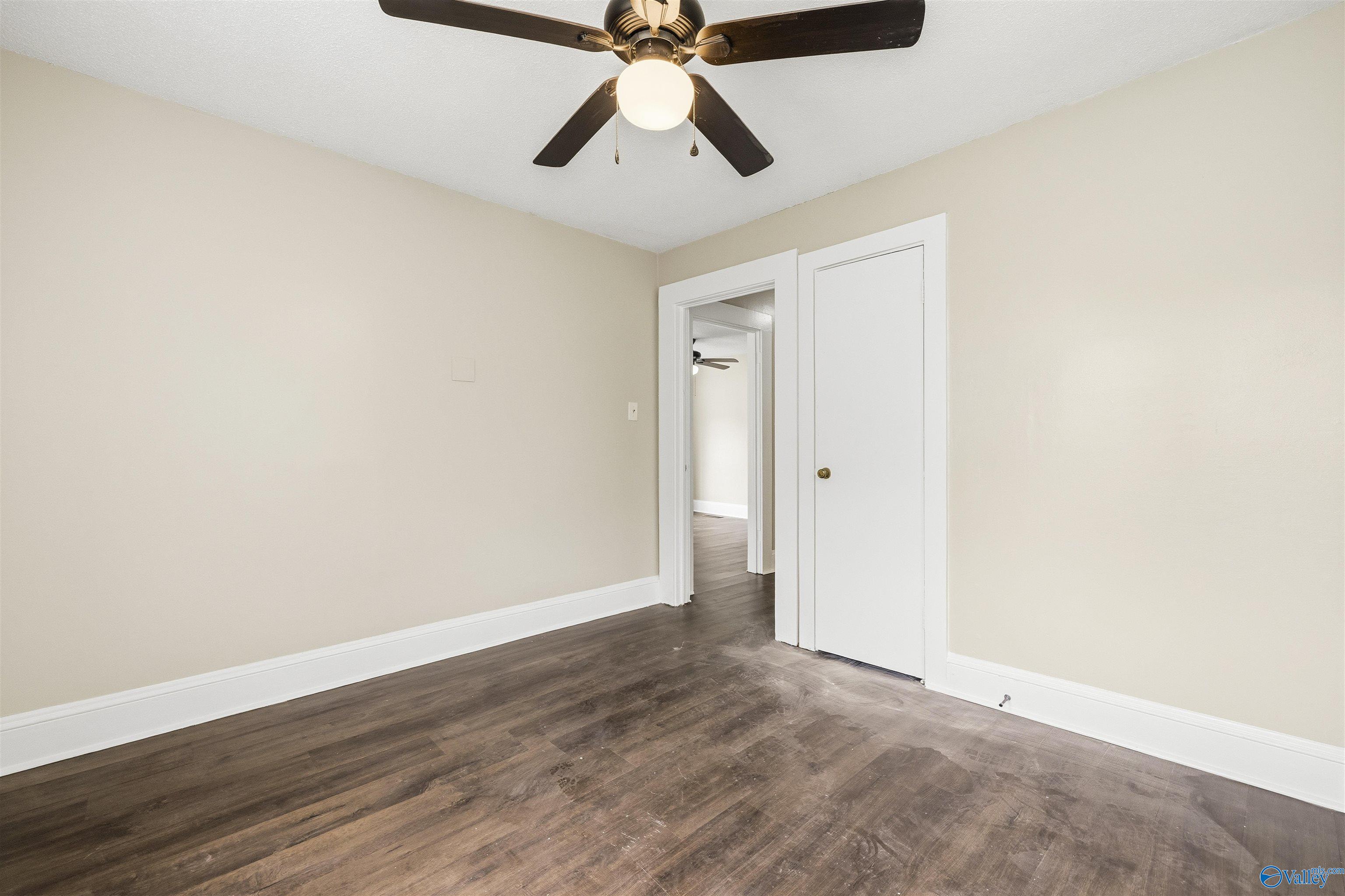 4968 County Road 27