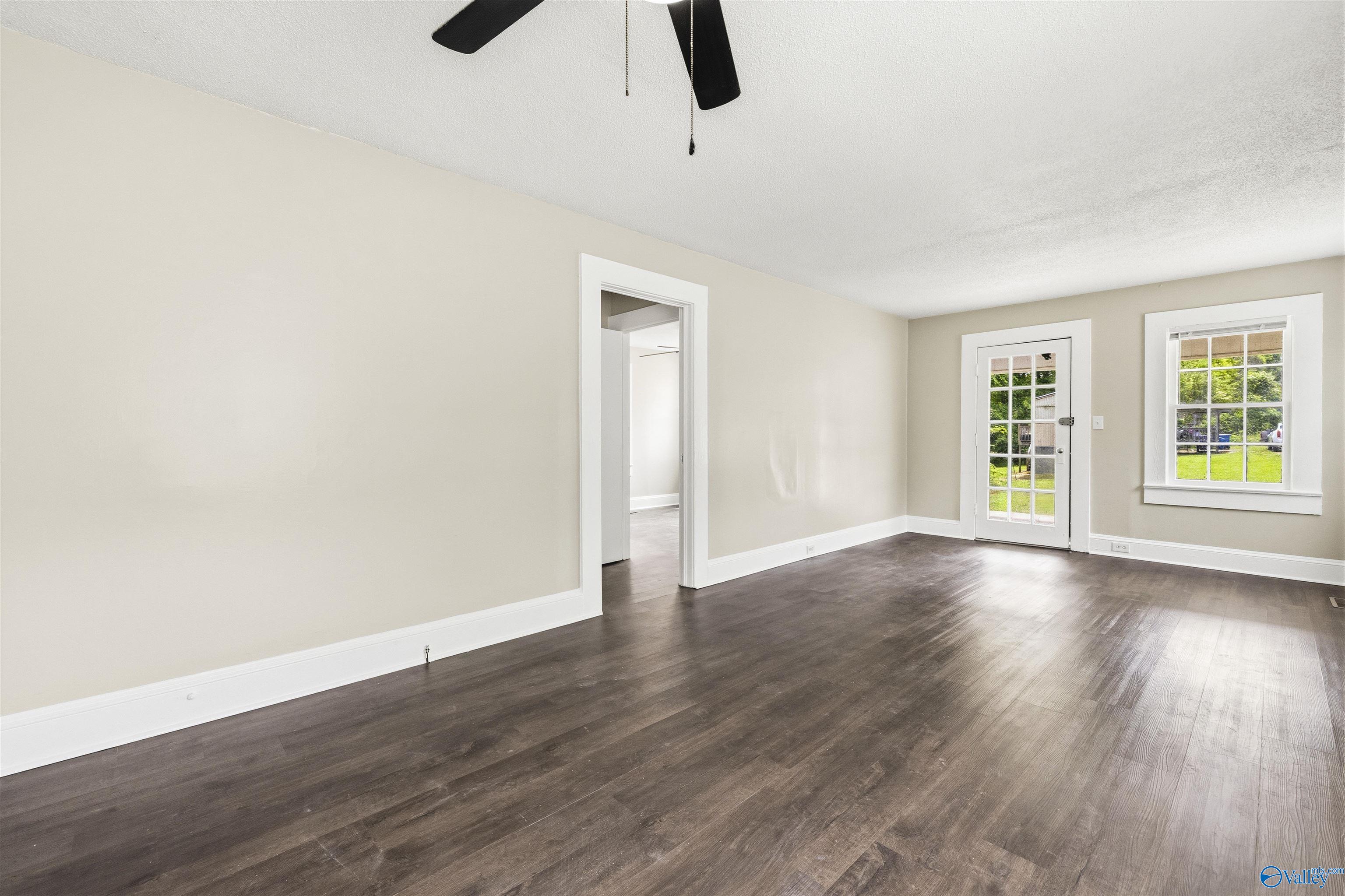 4968 County Road 27