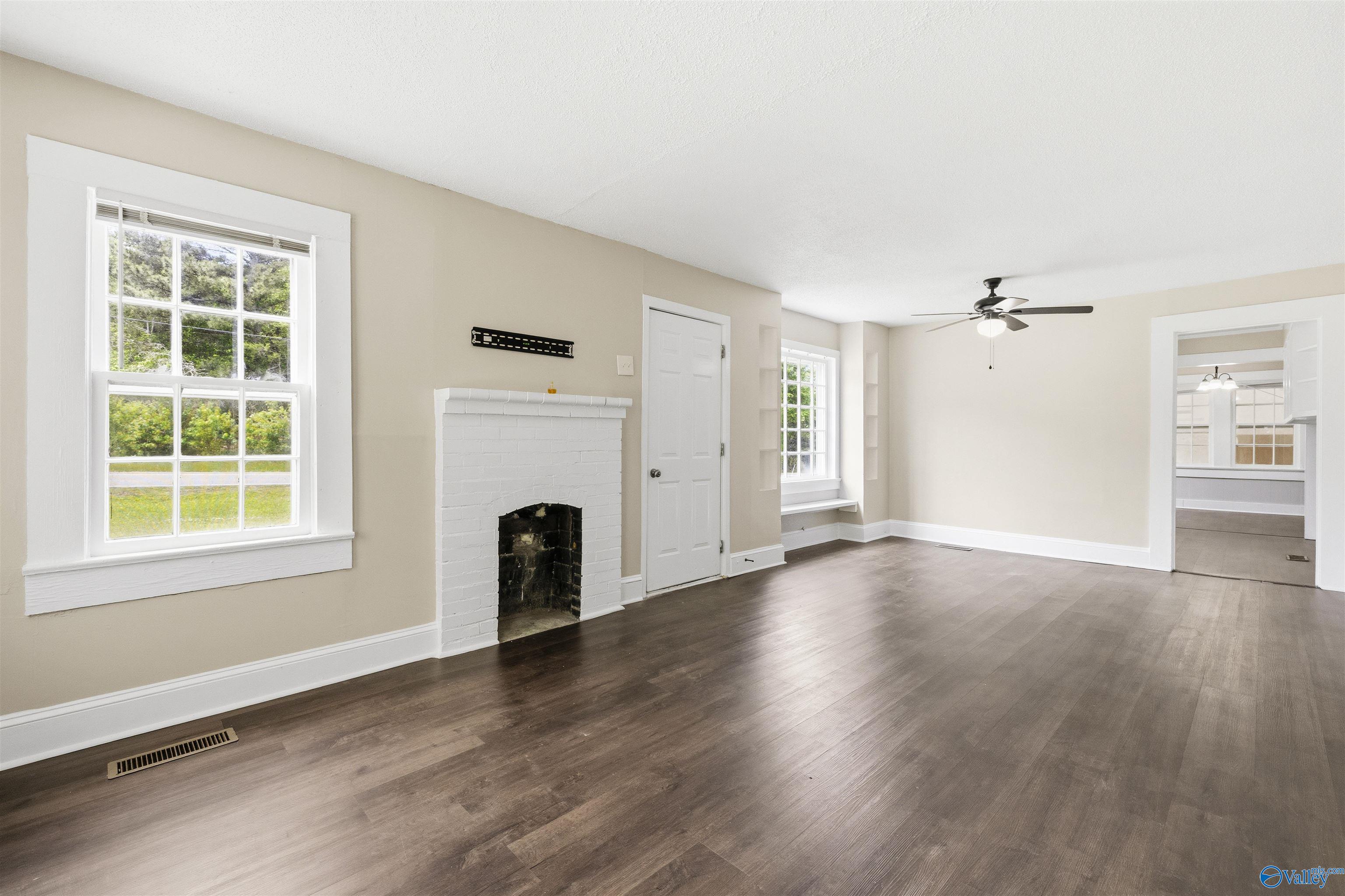 4968 County Road 27