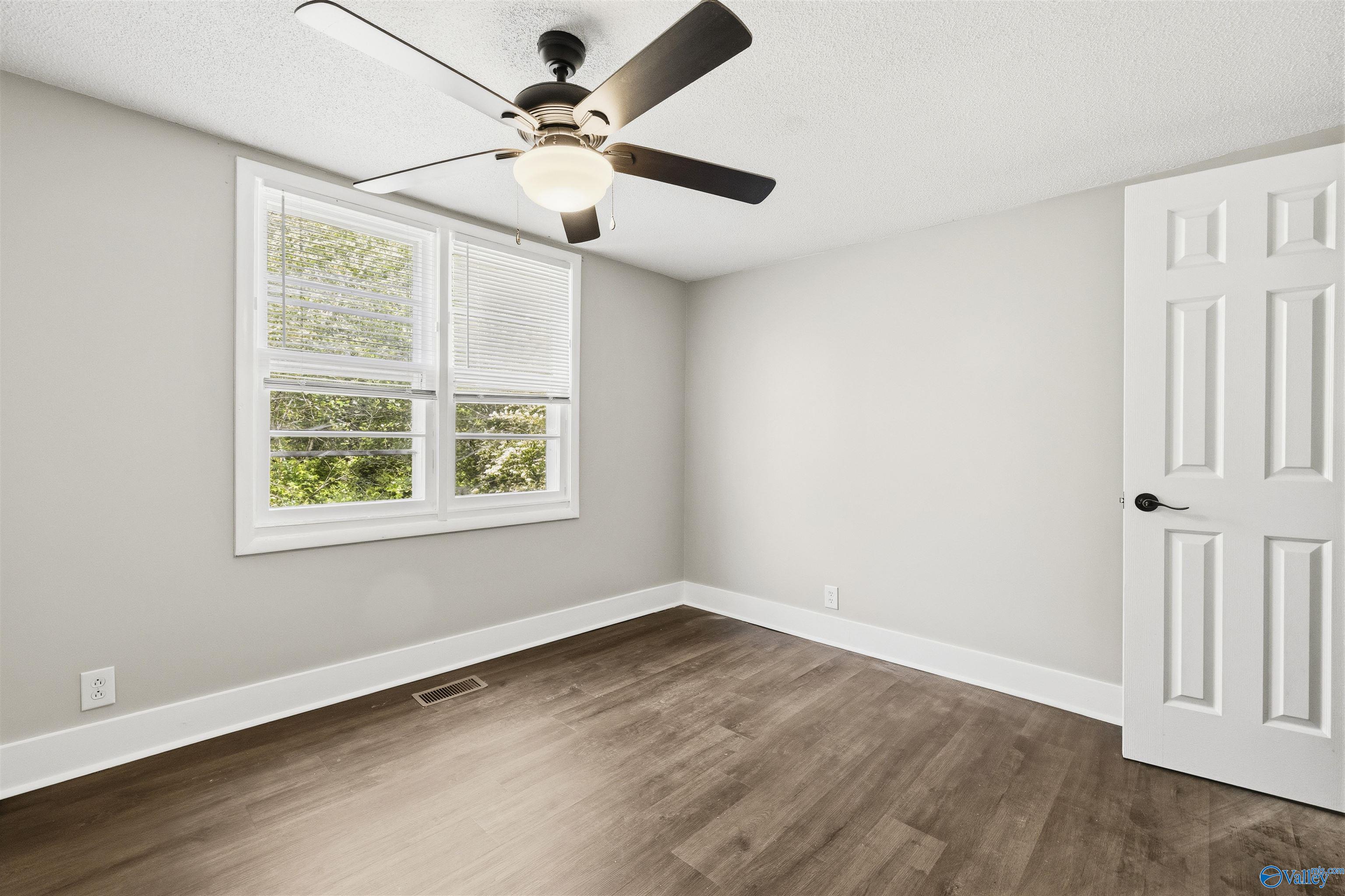 4968 County Road 27