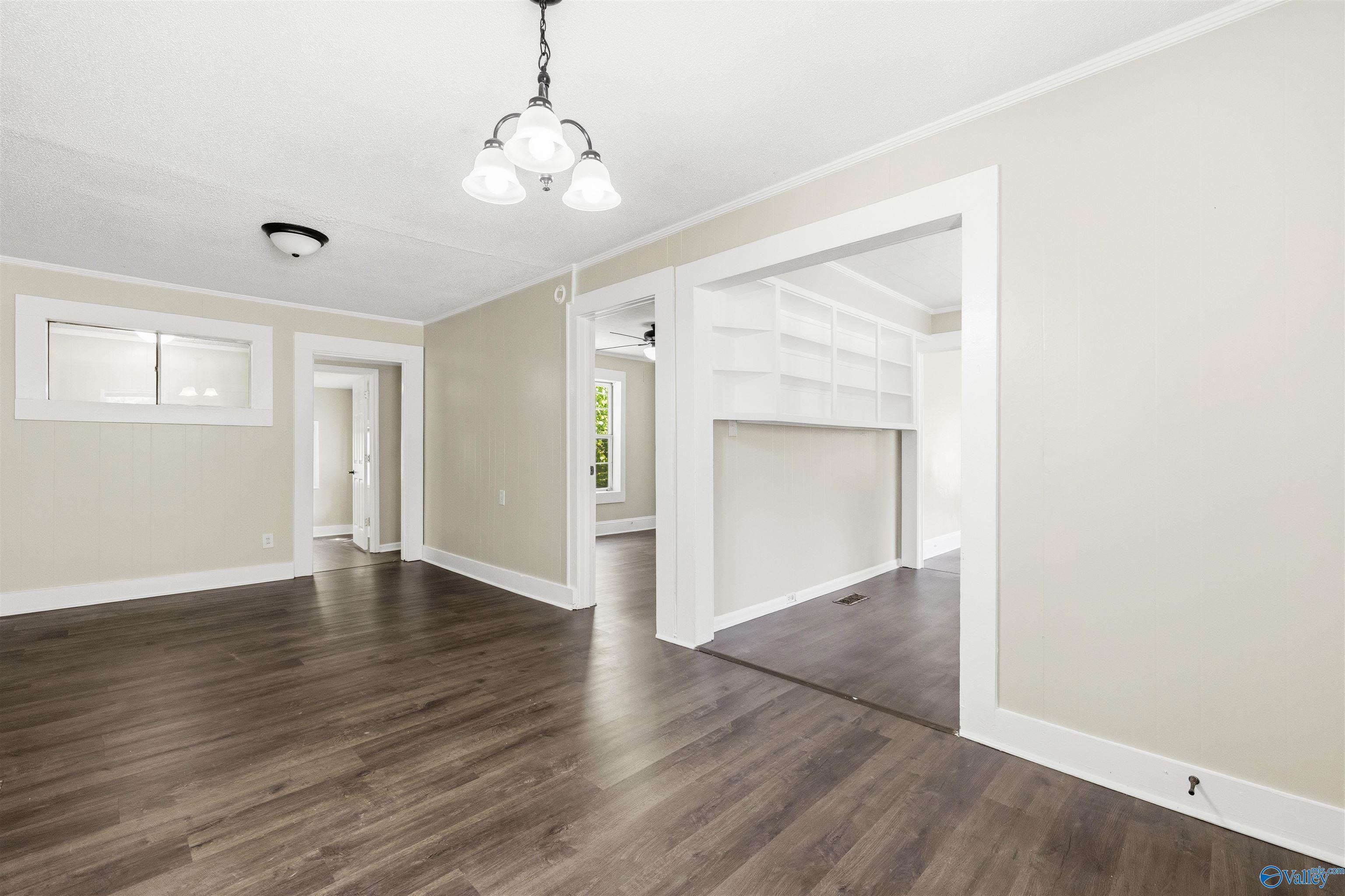 4968 County Road 27