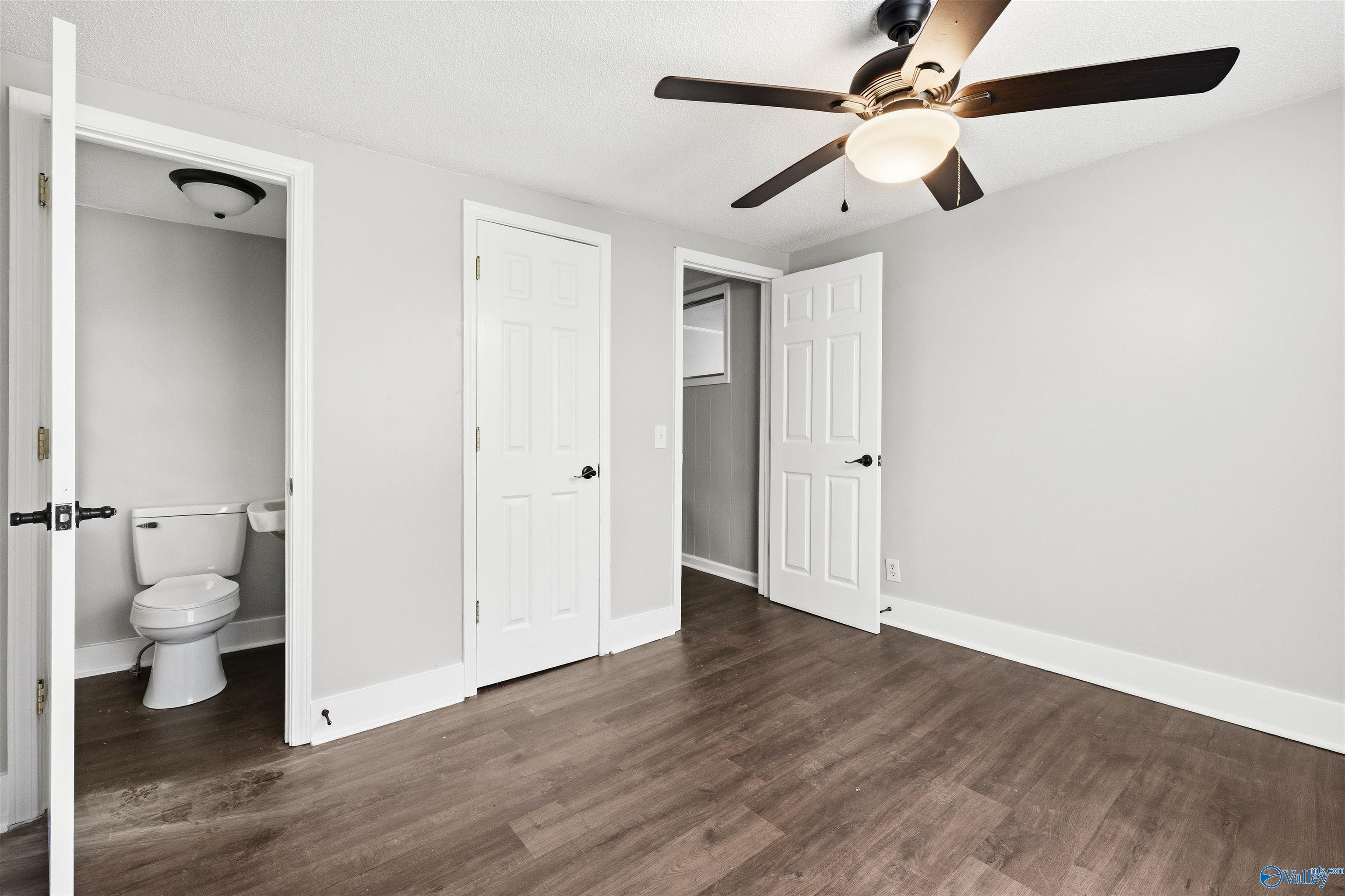 4968 County Road 27