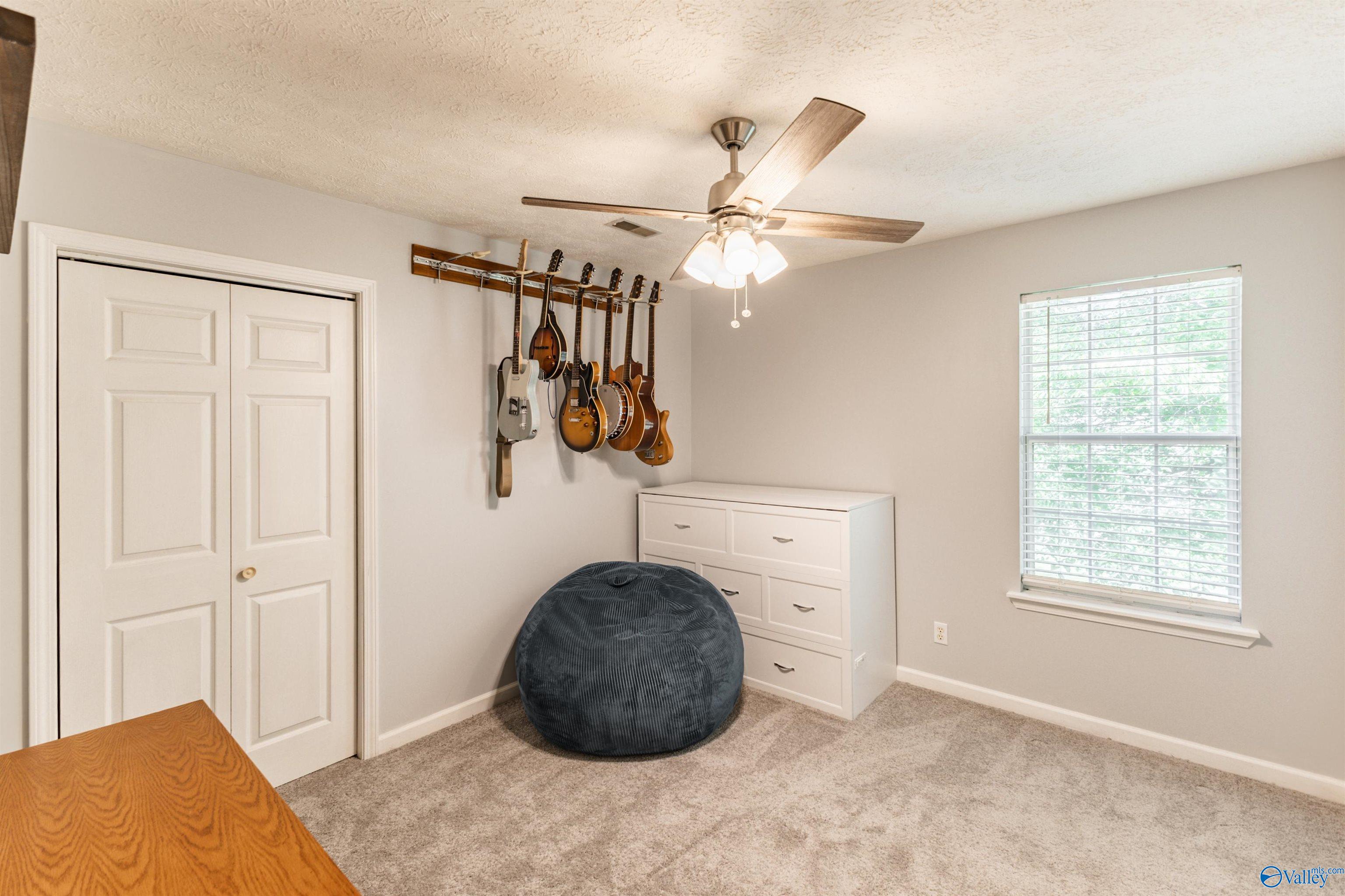 242 County Road 555