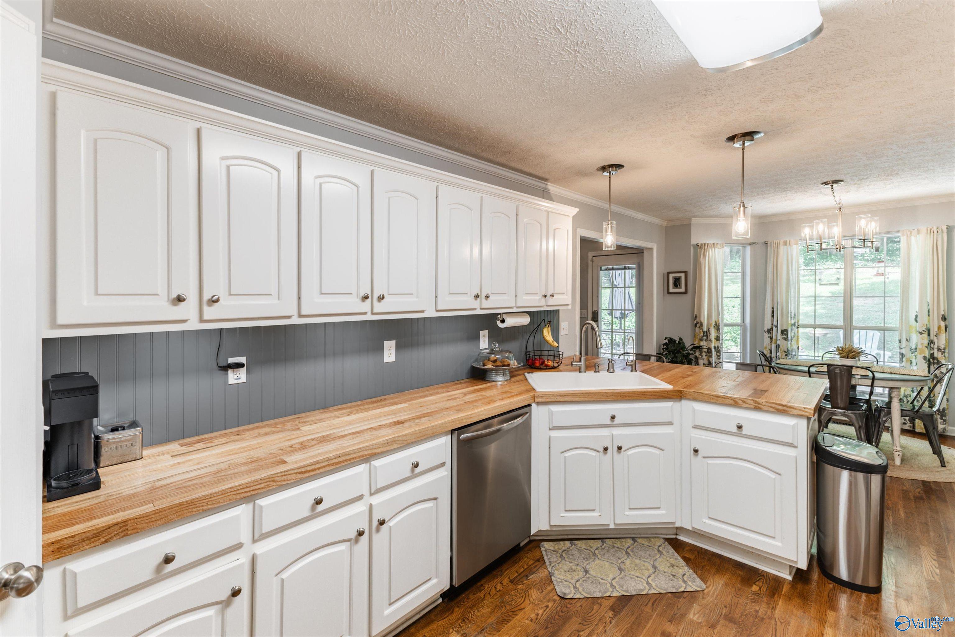 242 County Road 555