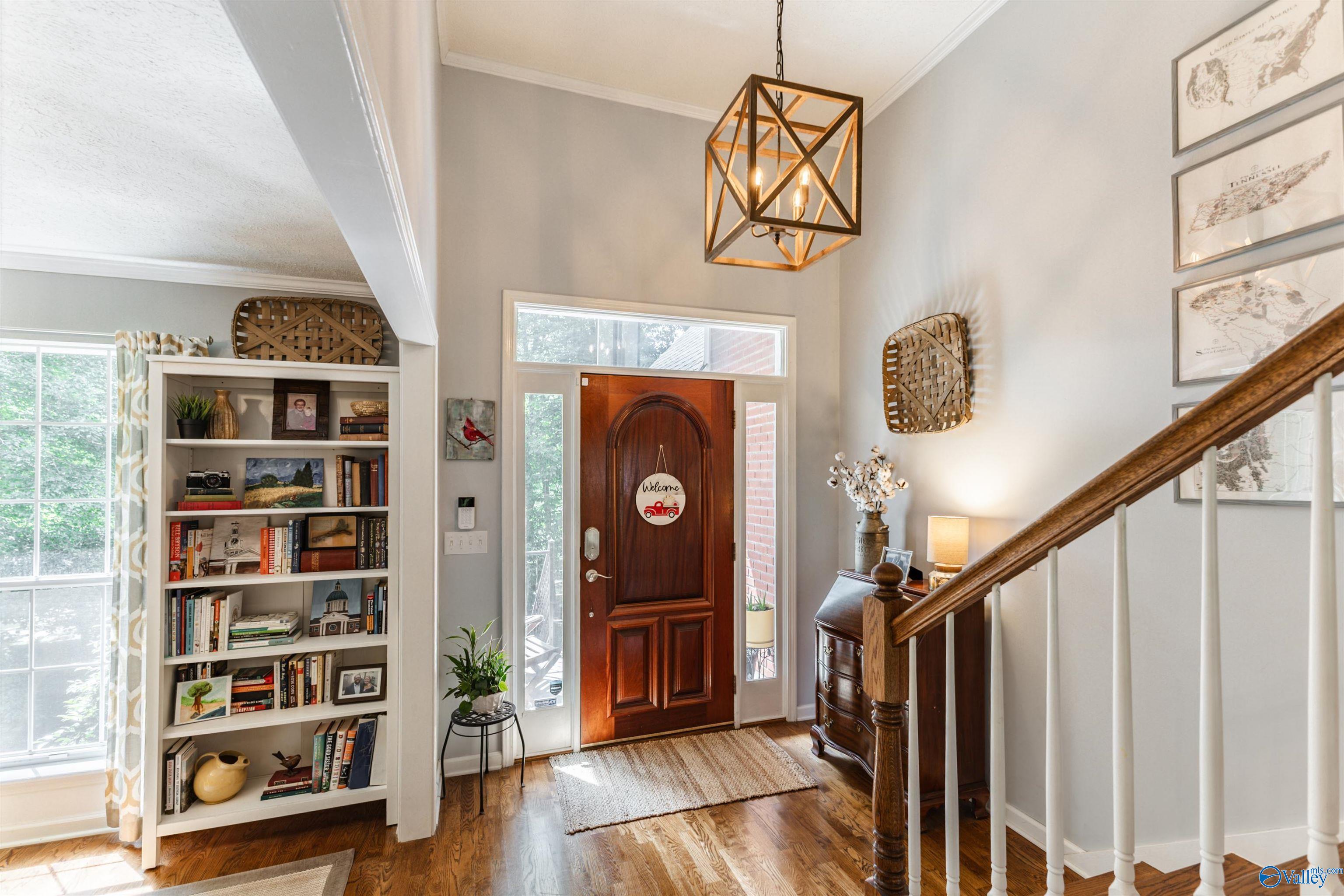 242 County Road 555