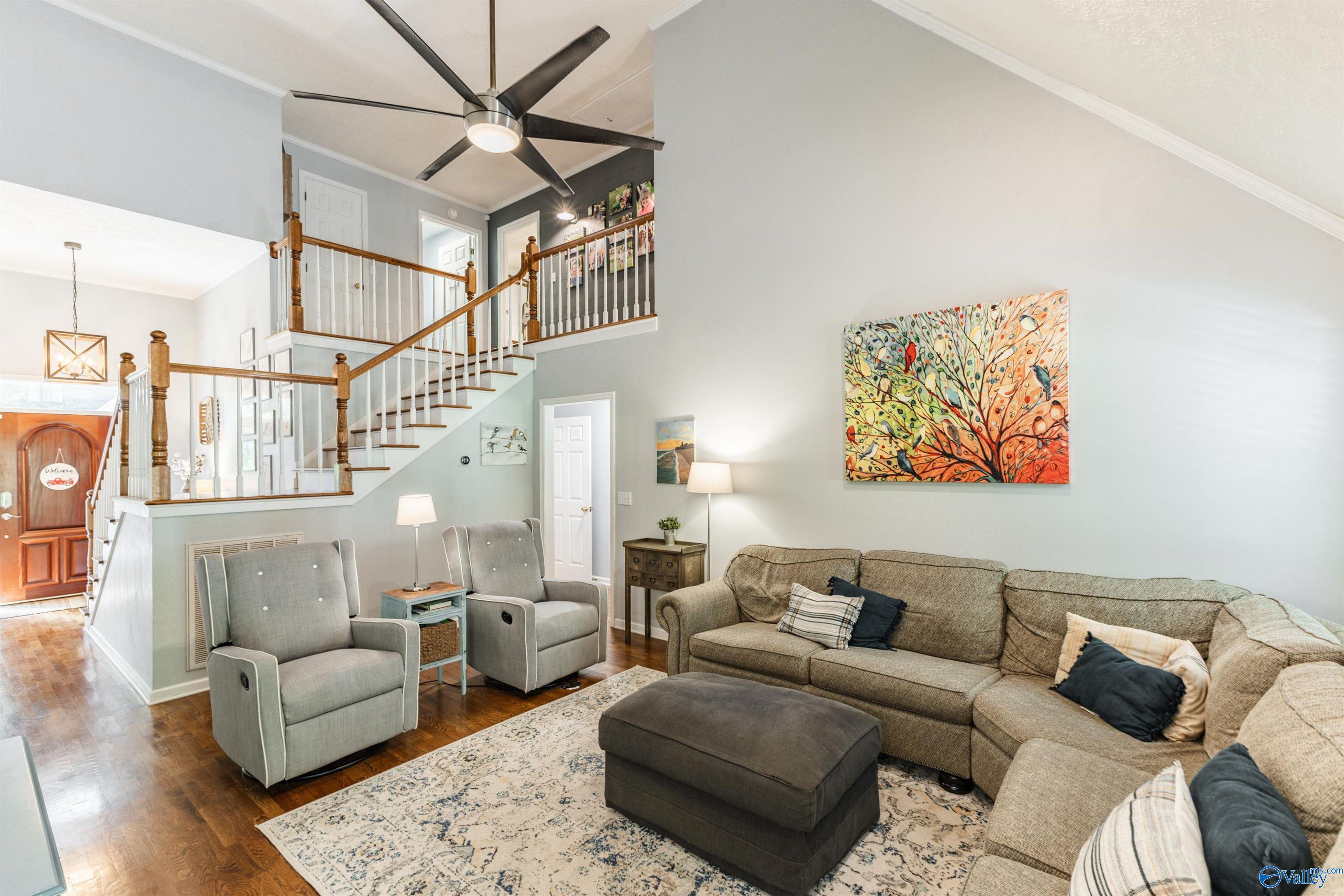 242 County Road 555
