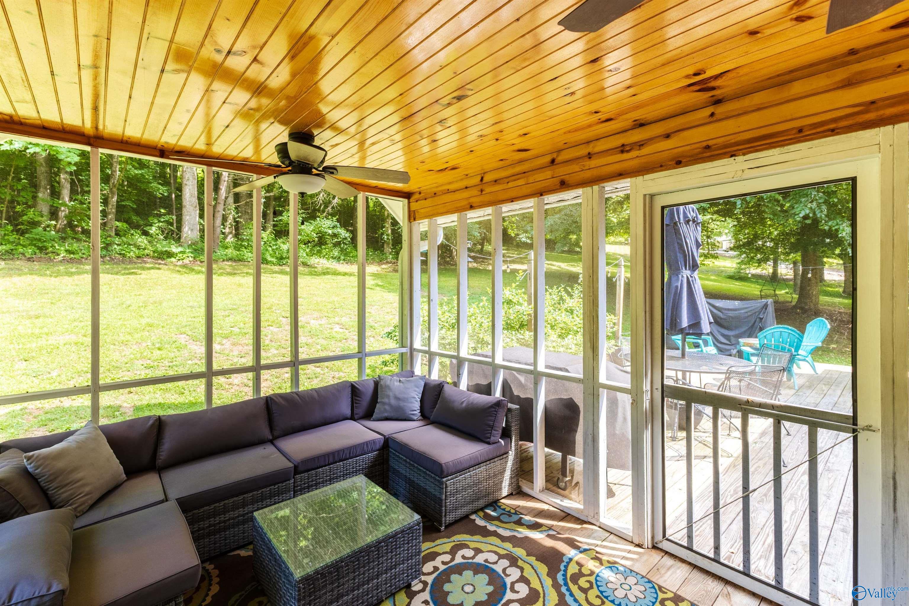 242 County Road 555