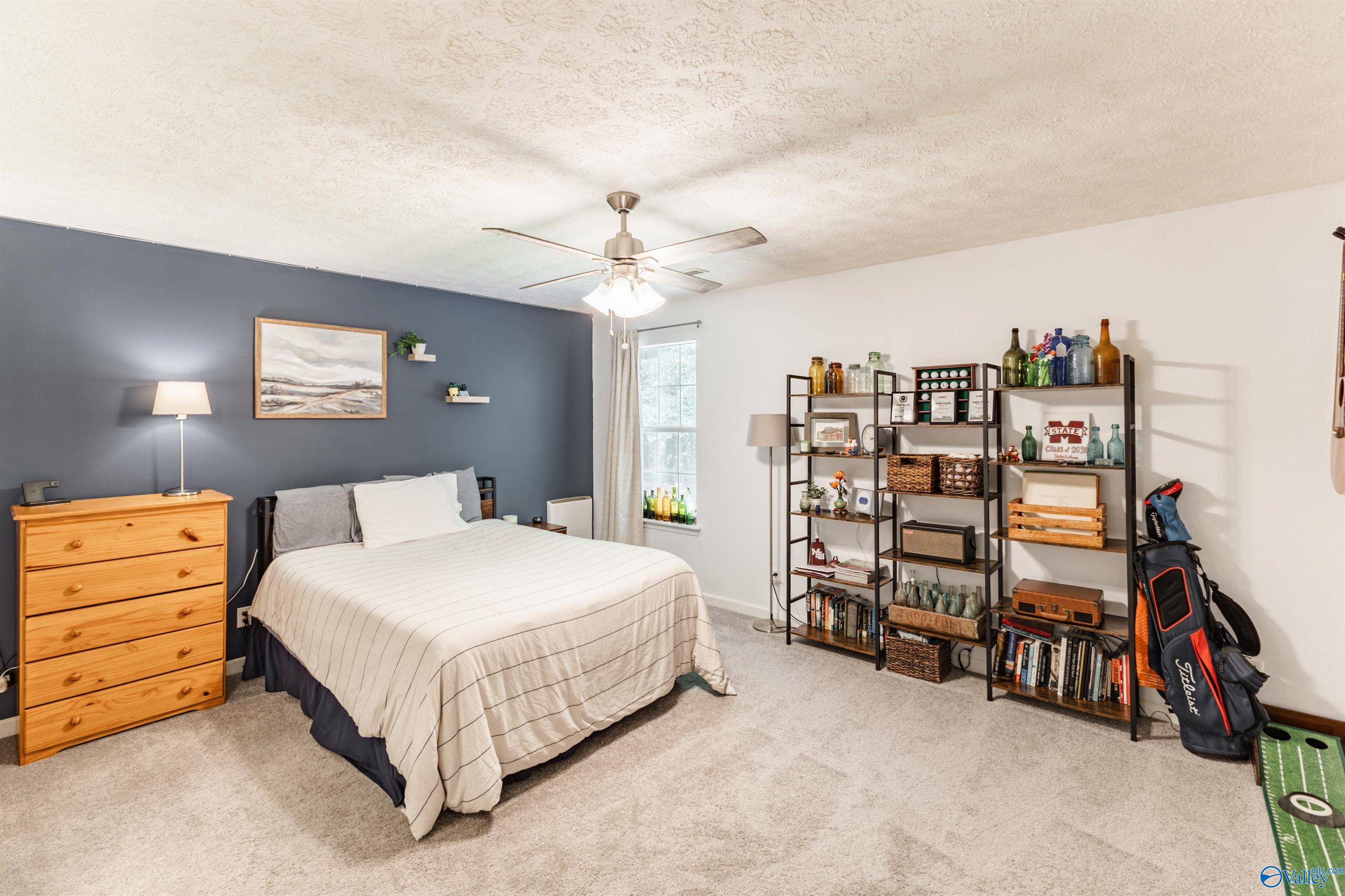 242 County Road 555