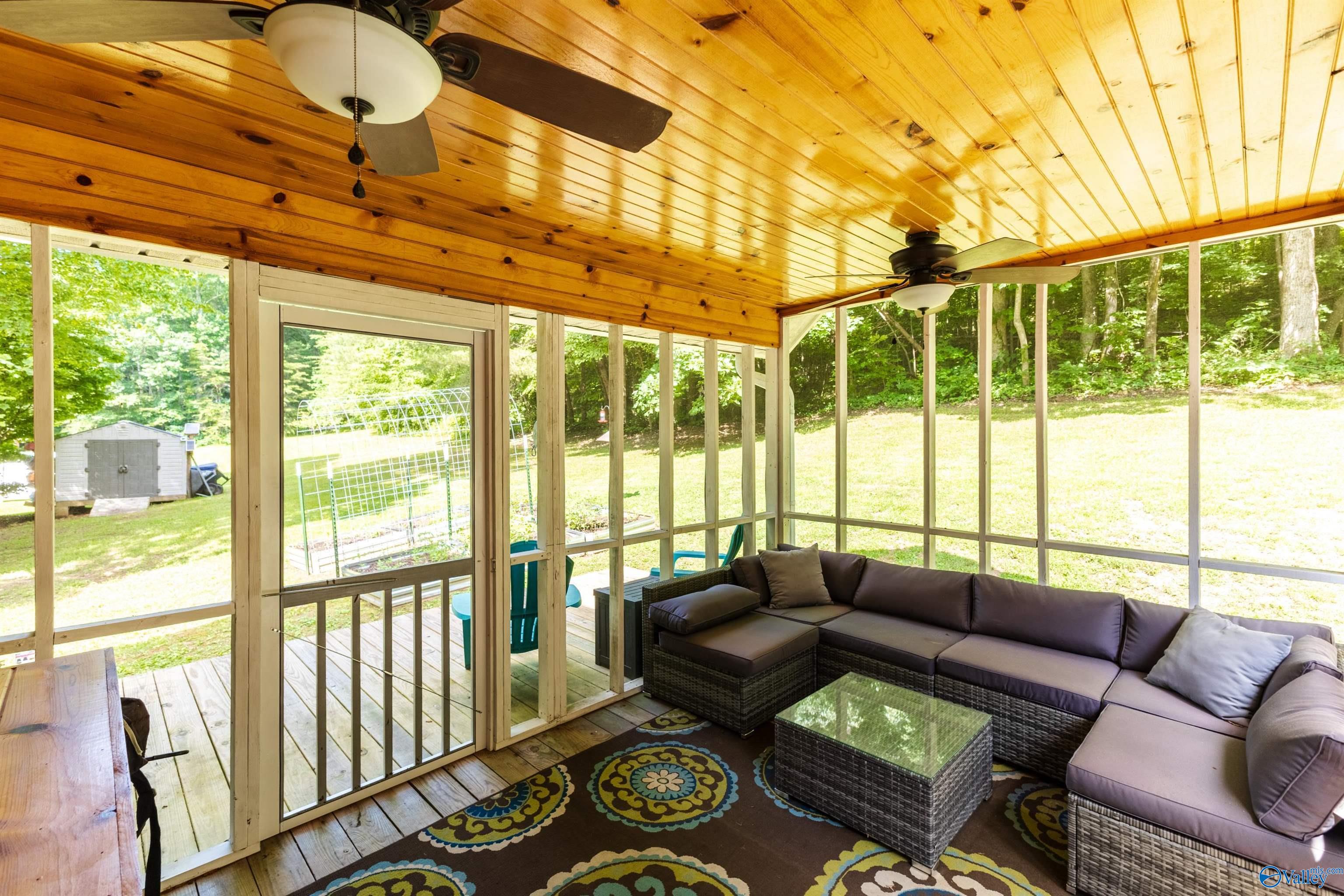 242 County Road 555