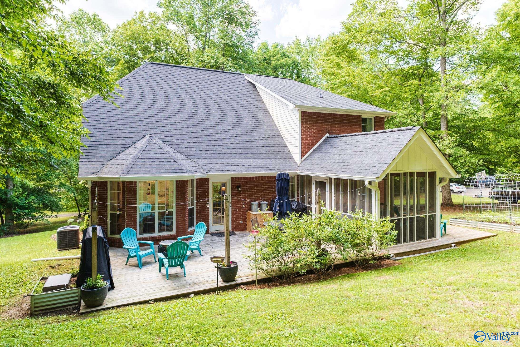 242 County Road 555