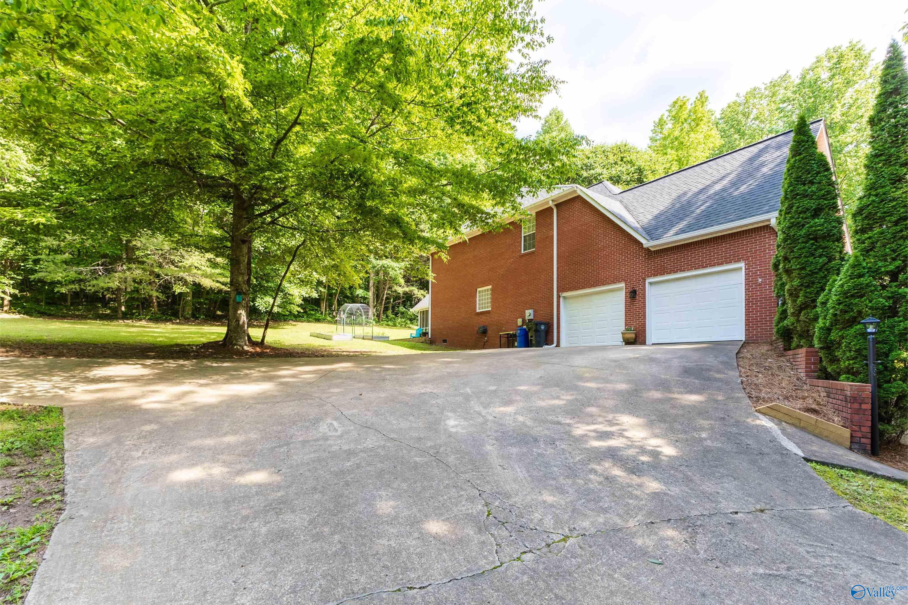 242 County Road 555