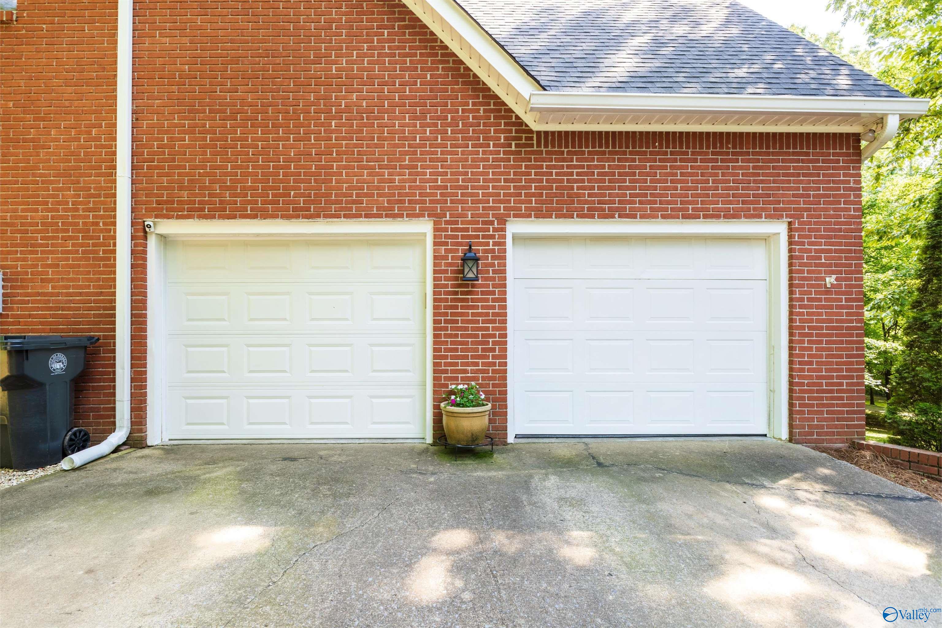 242 County Road 555