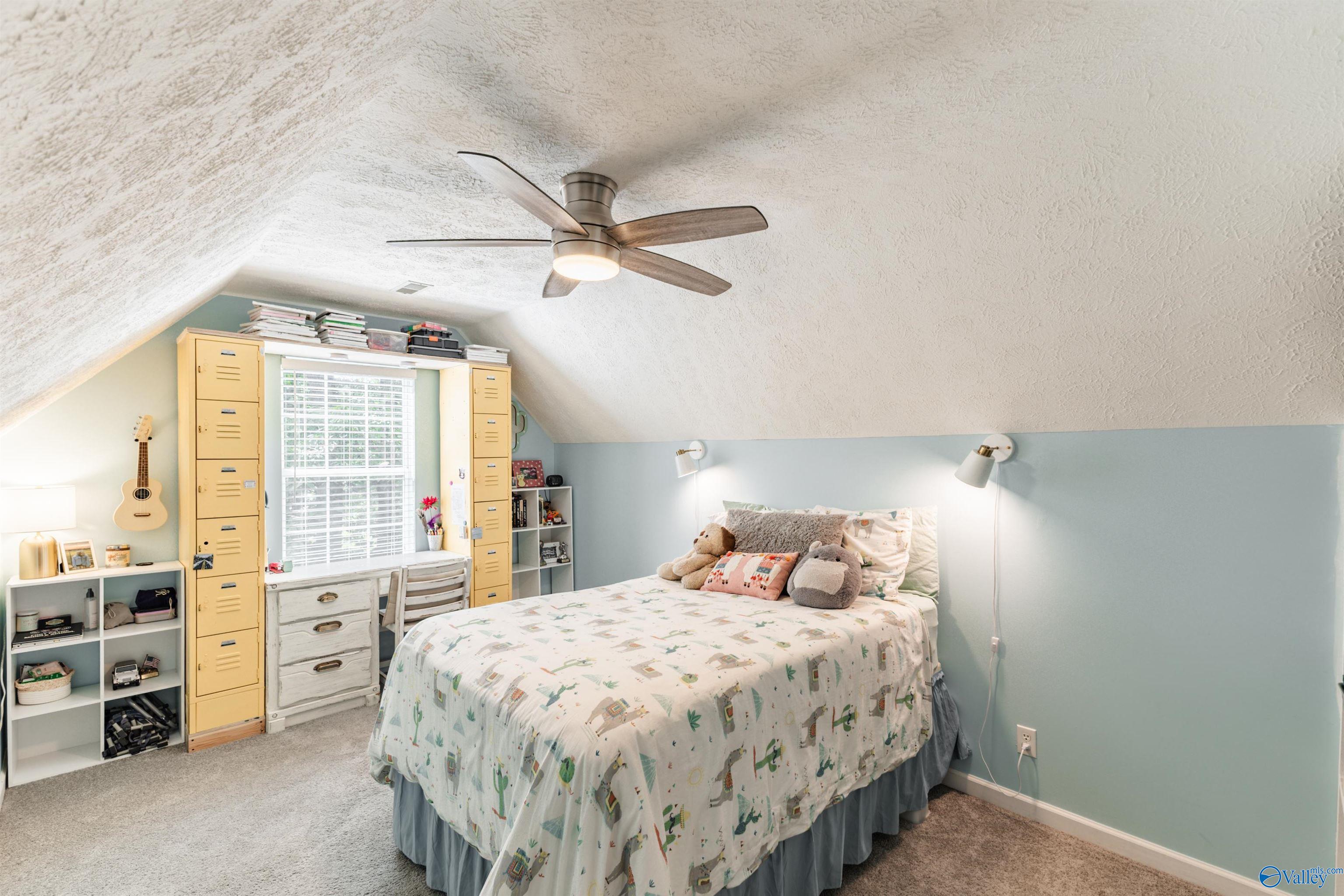 242 County Road 555