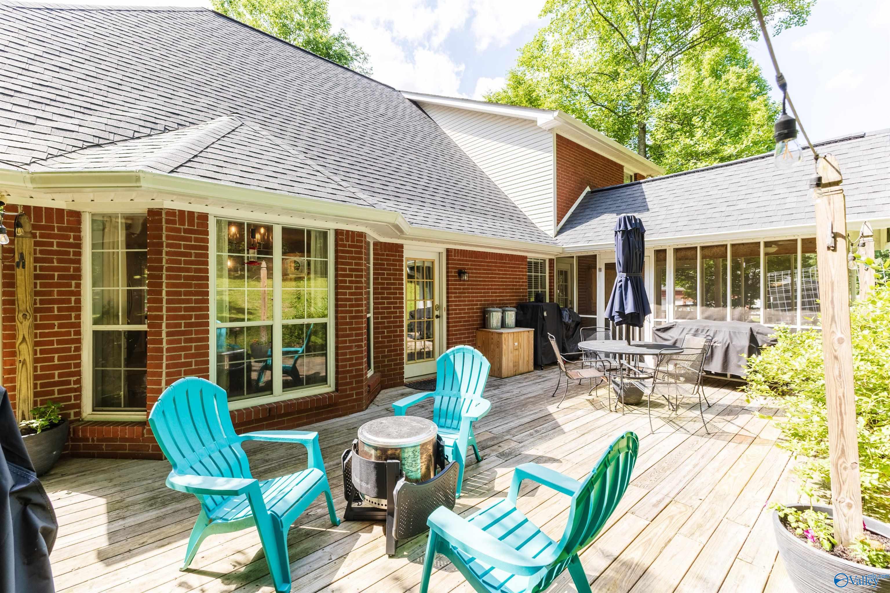 242 County Road 555