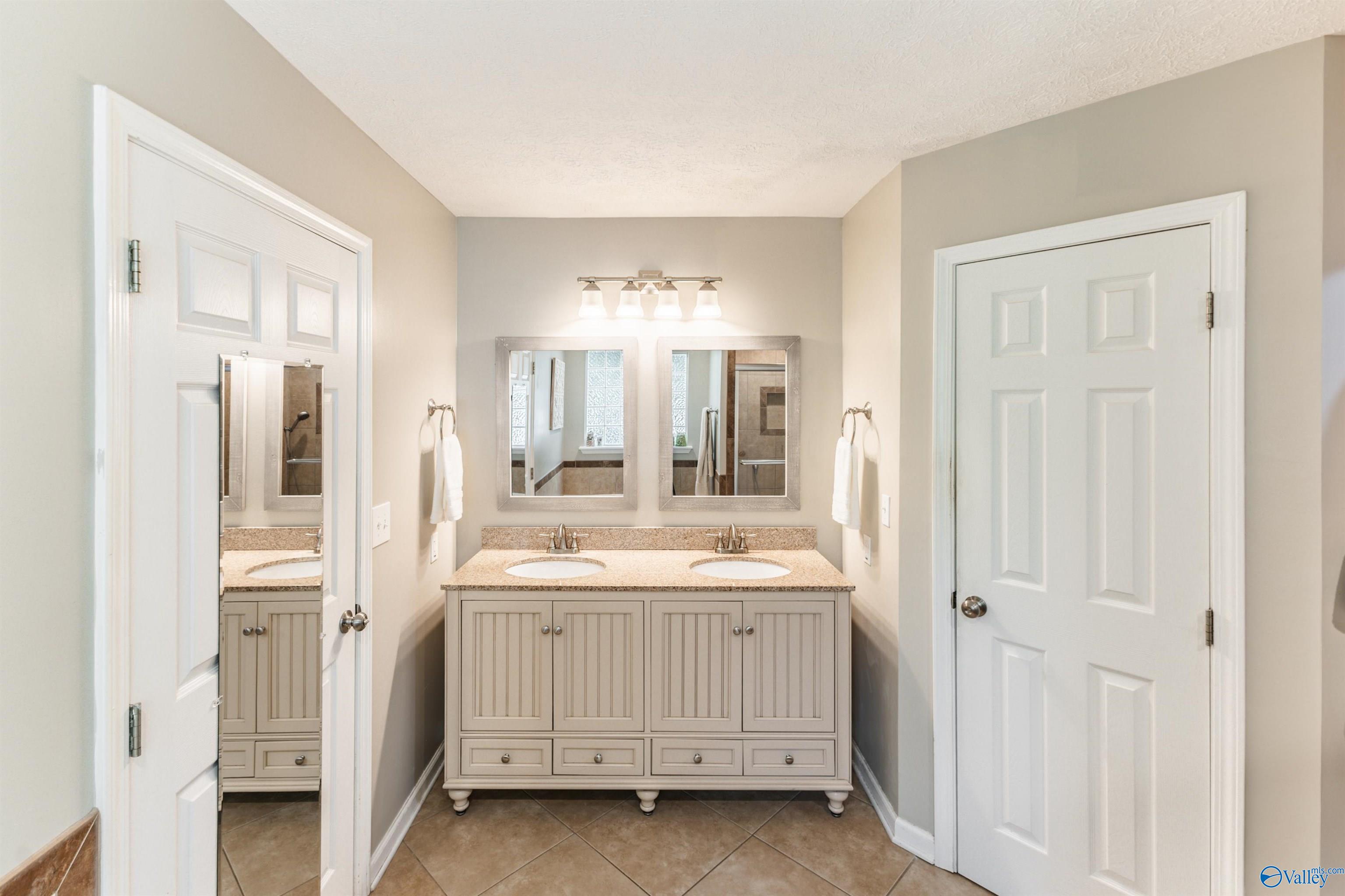 242 County Road 555