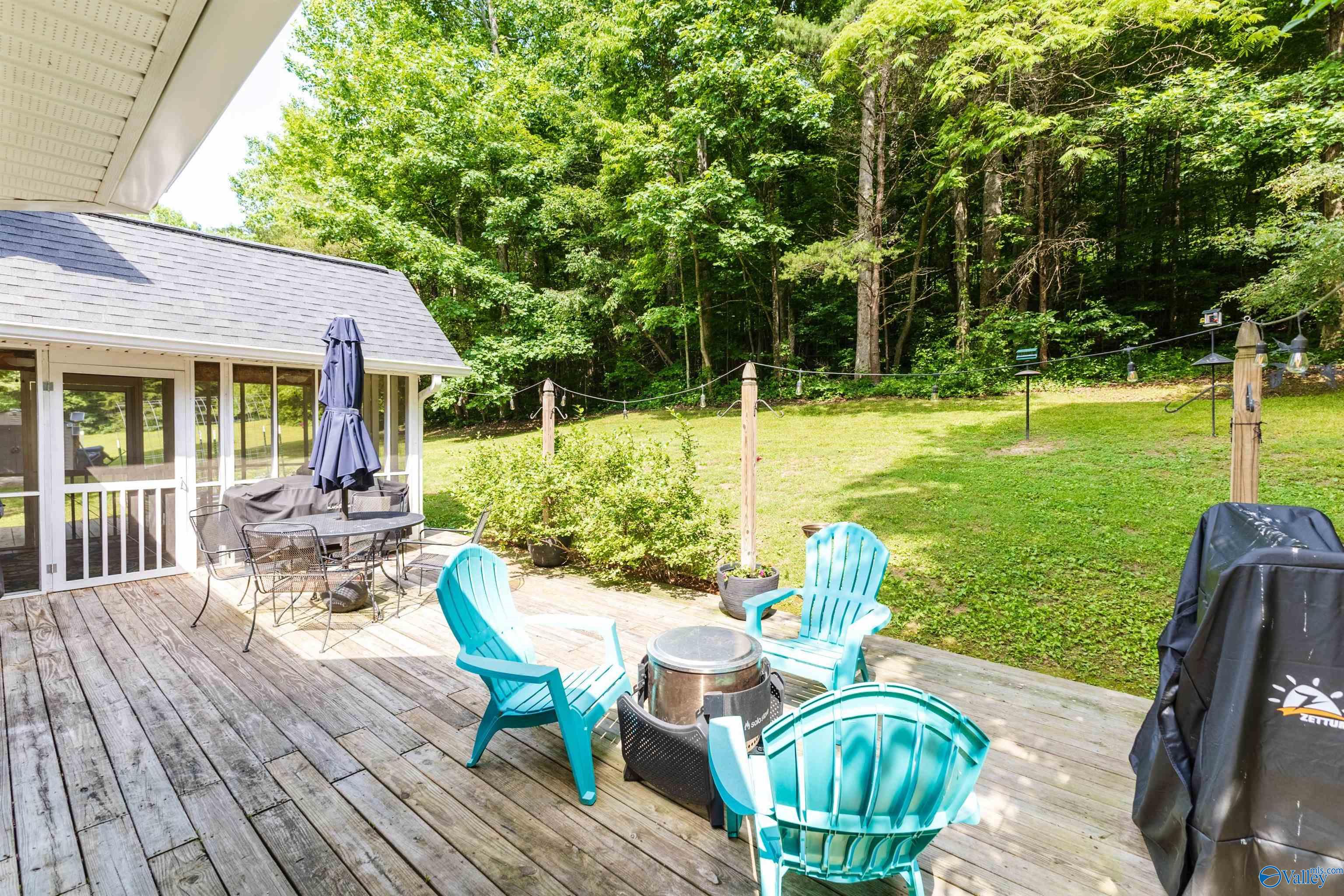 242 County Road 555
