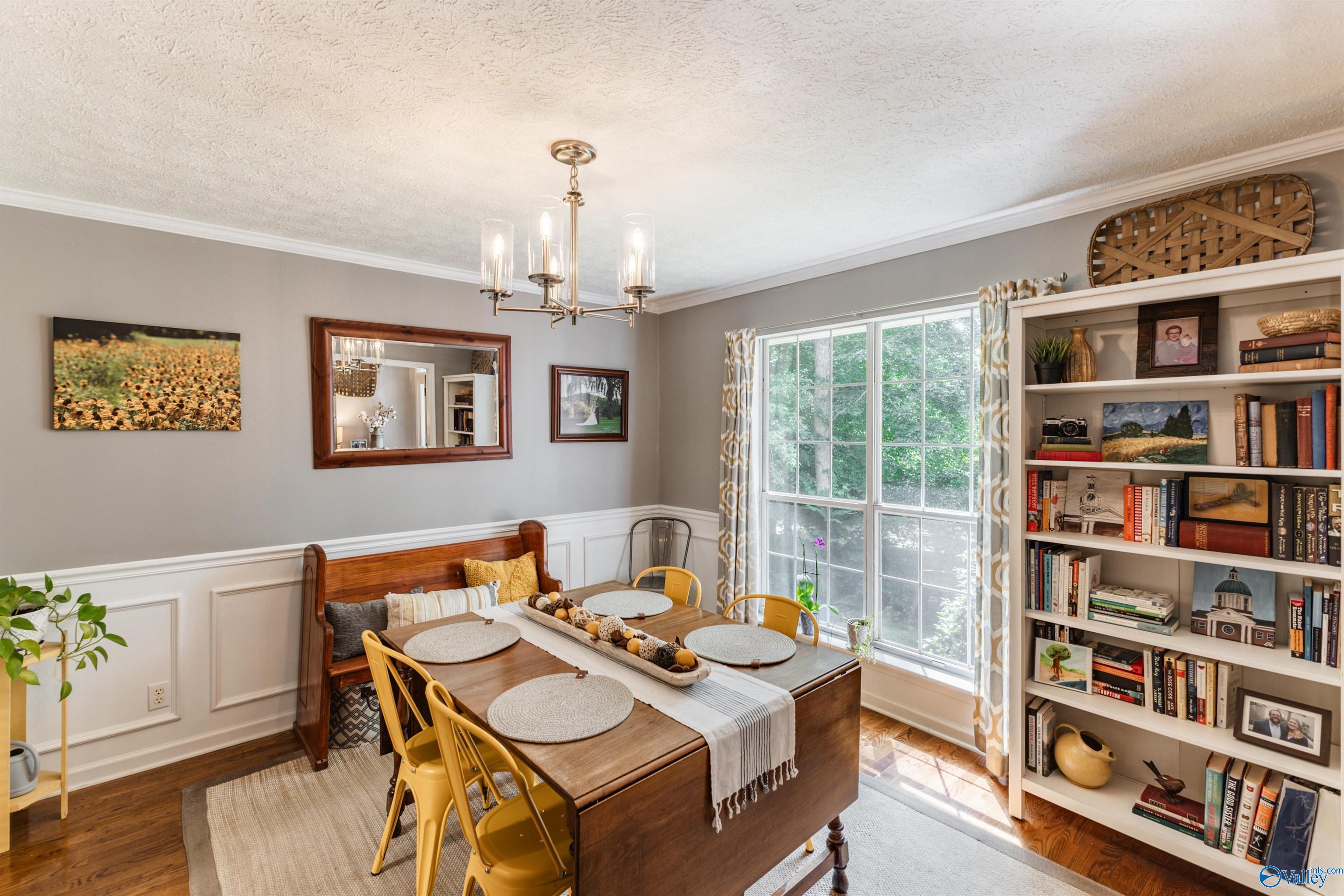 242 County Road 555