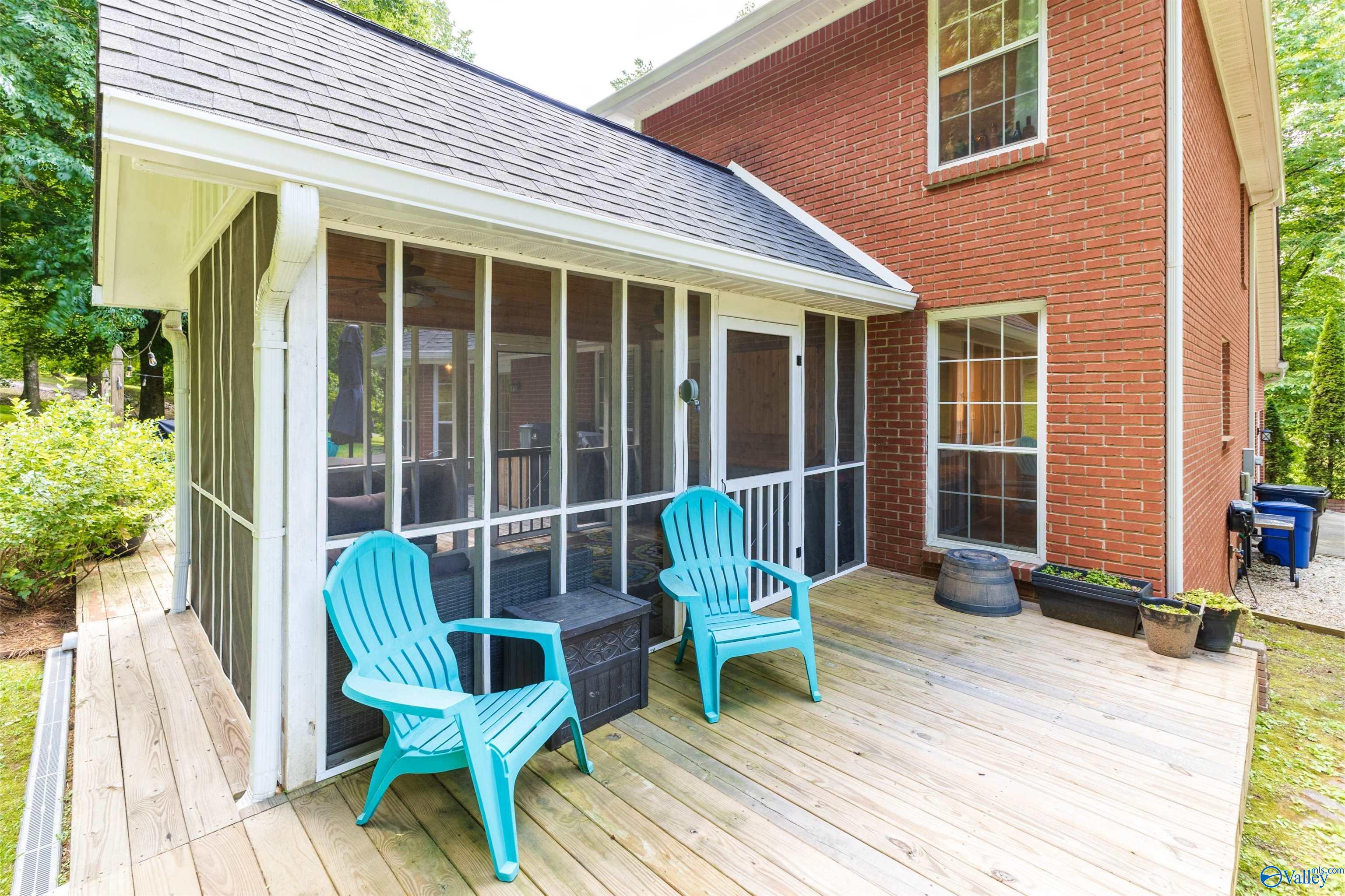 242 County Road 555