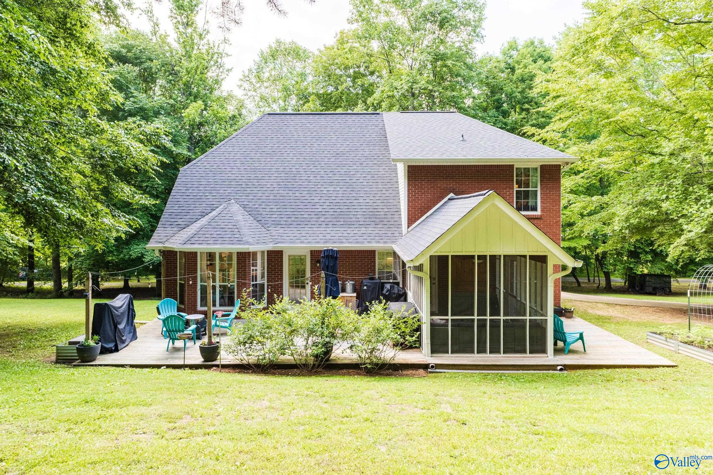 242 County Road 555