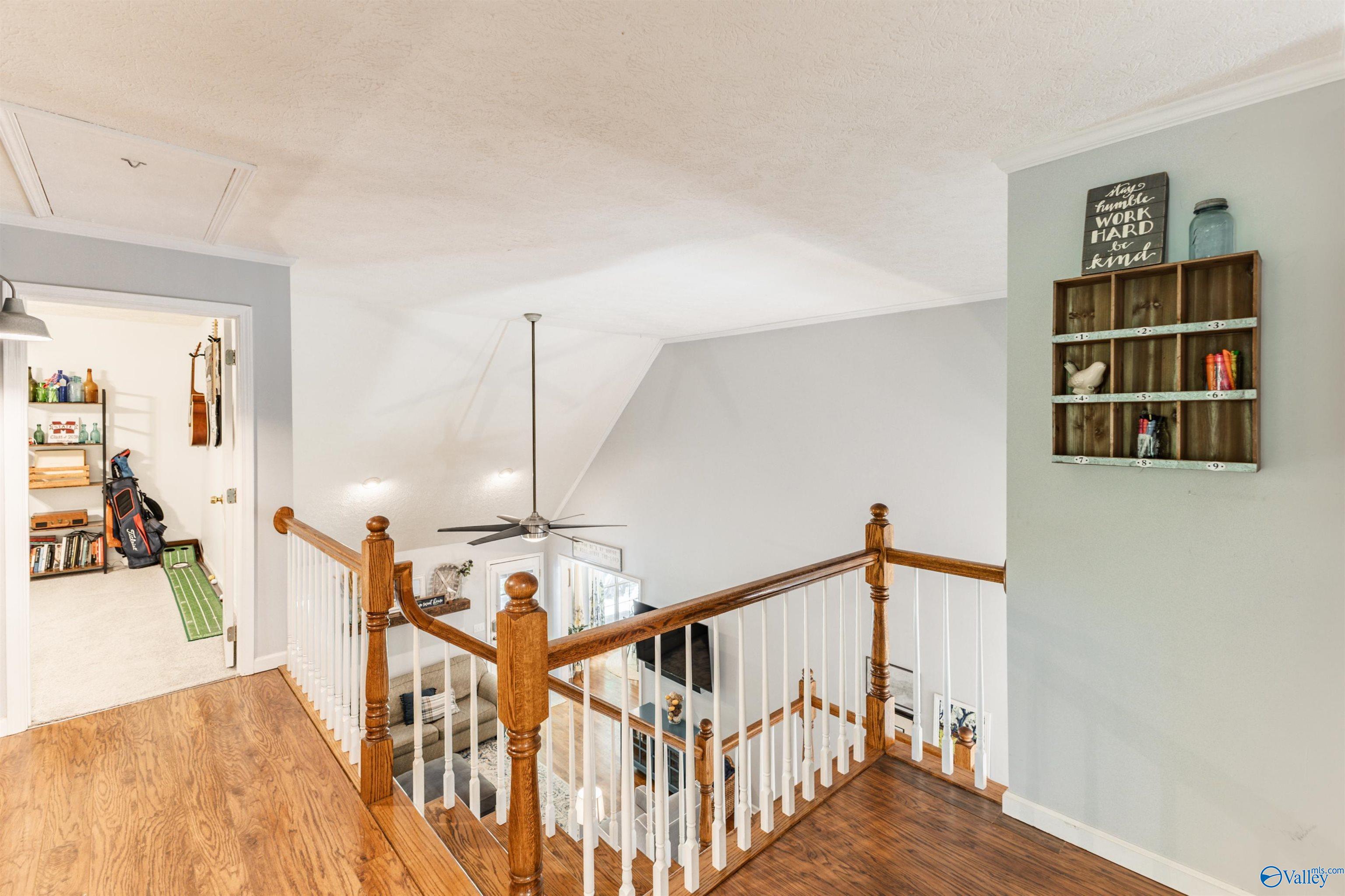 242 County Road 555