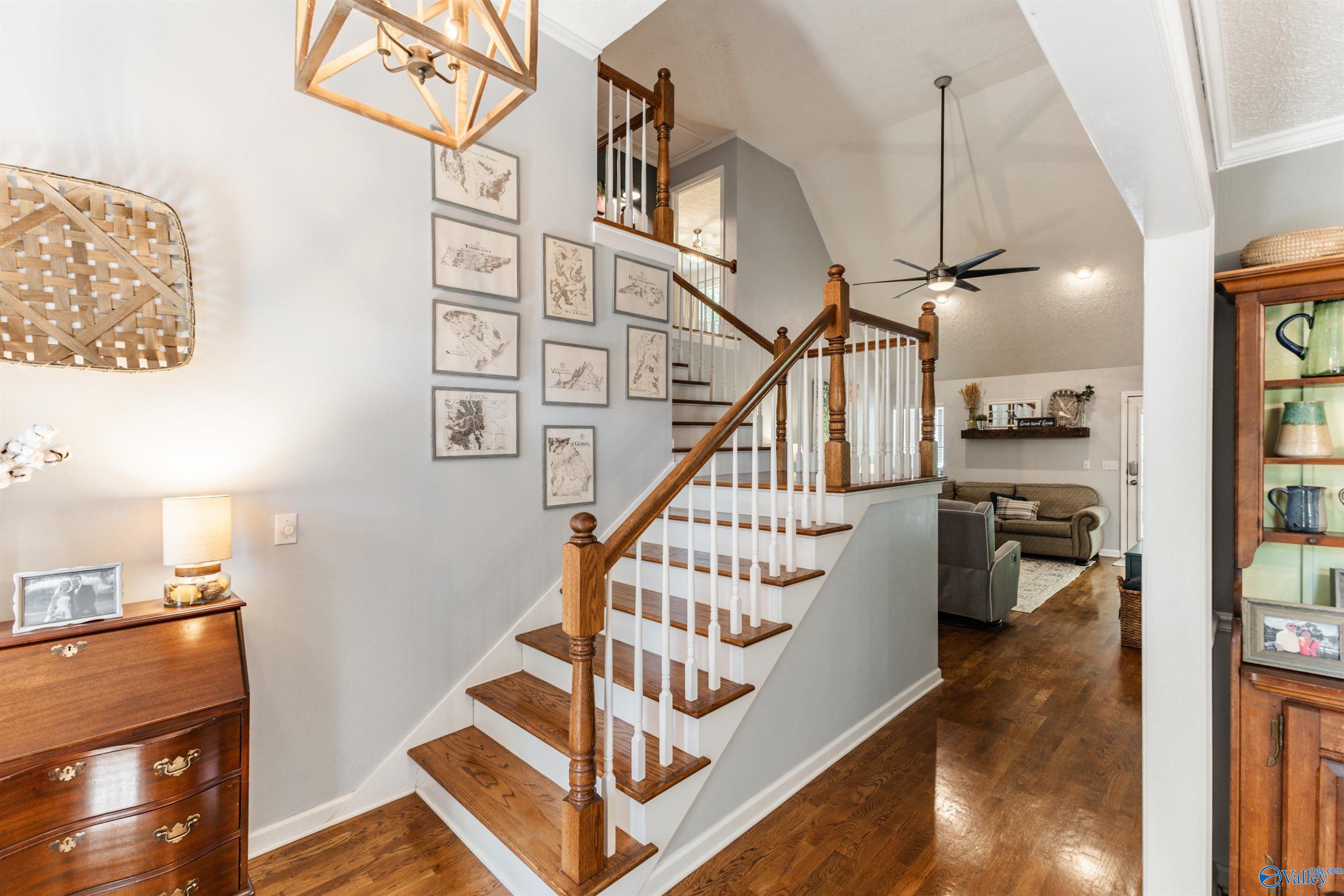 242 County Road 555