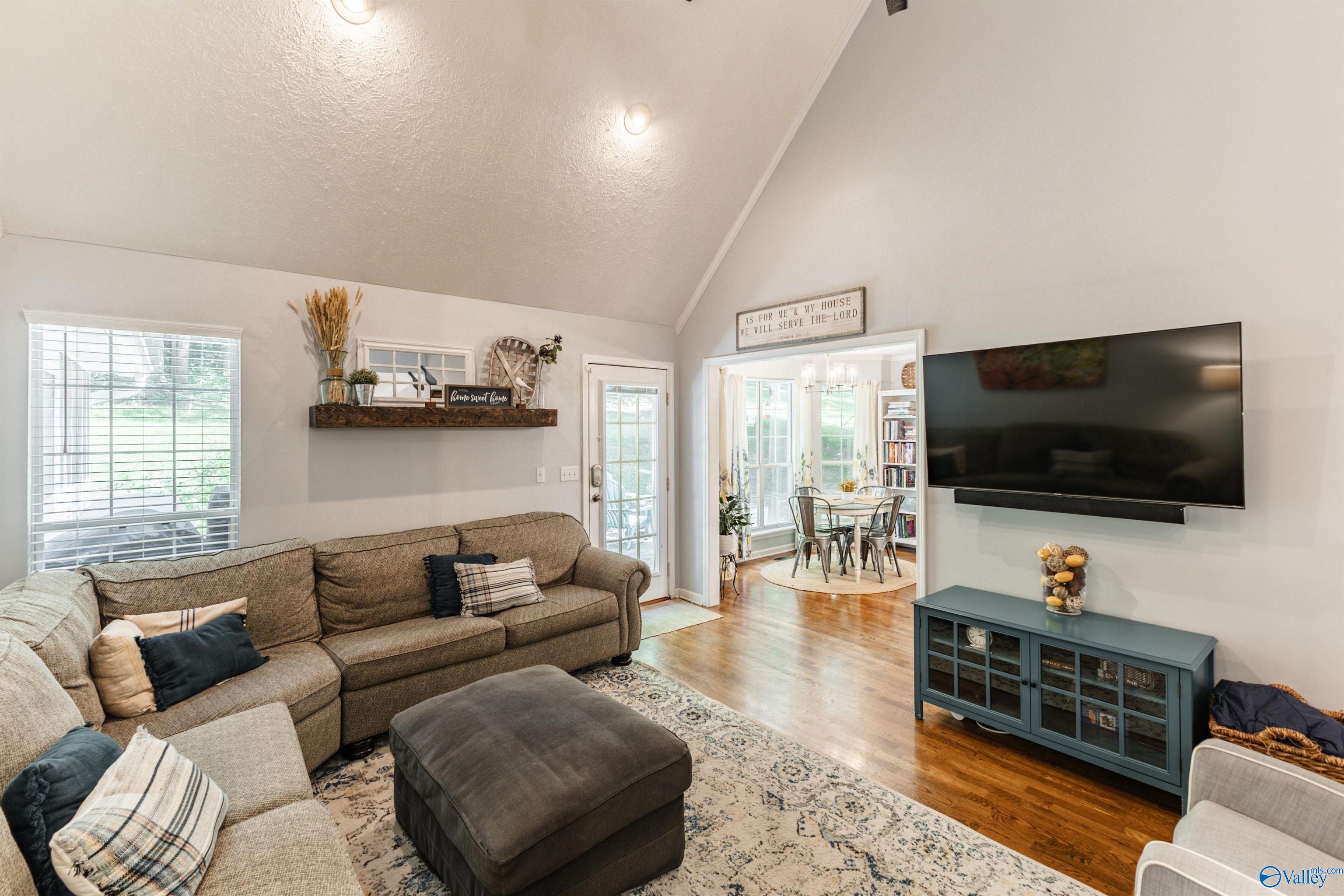 242 County Road 555