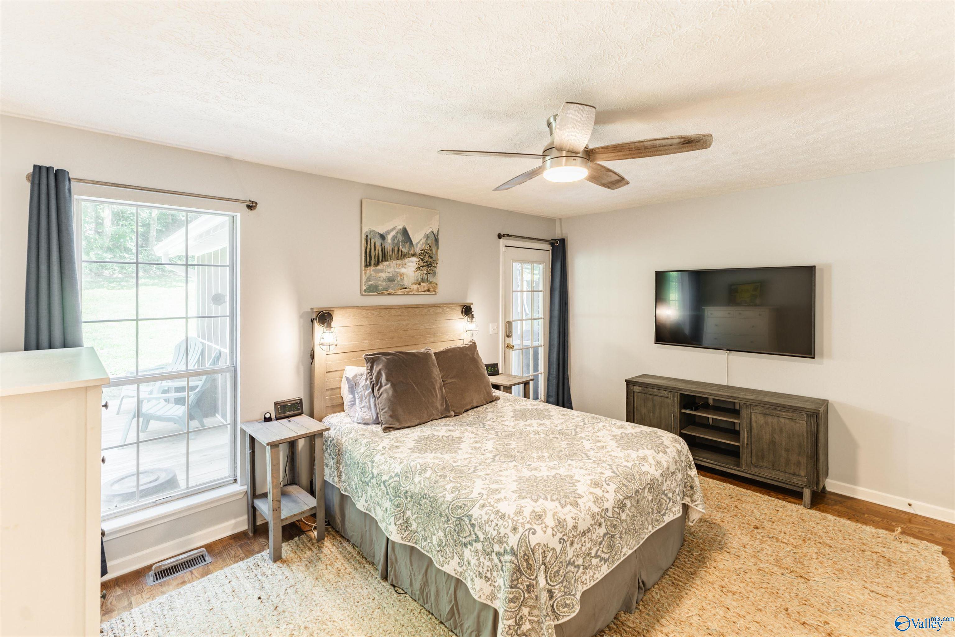 242 County Road 555