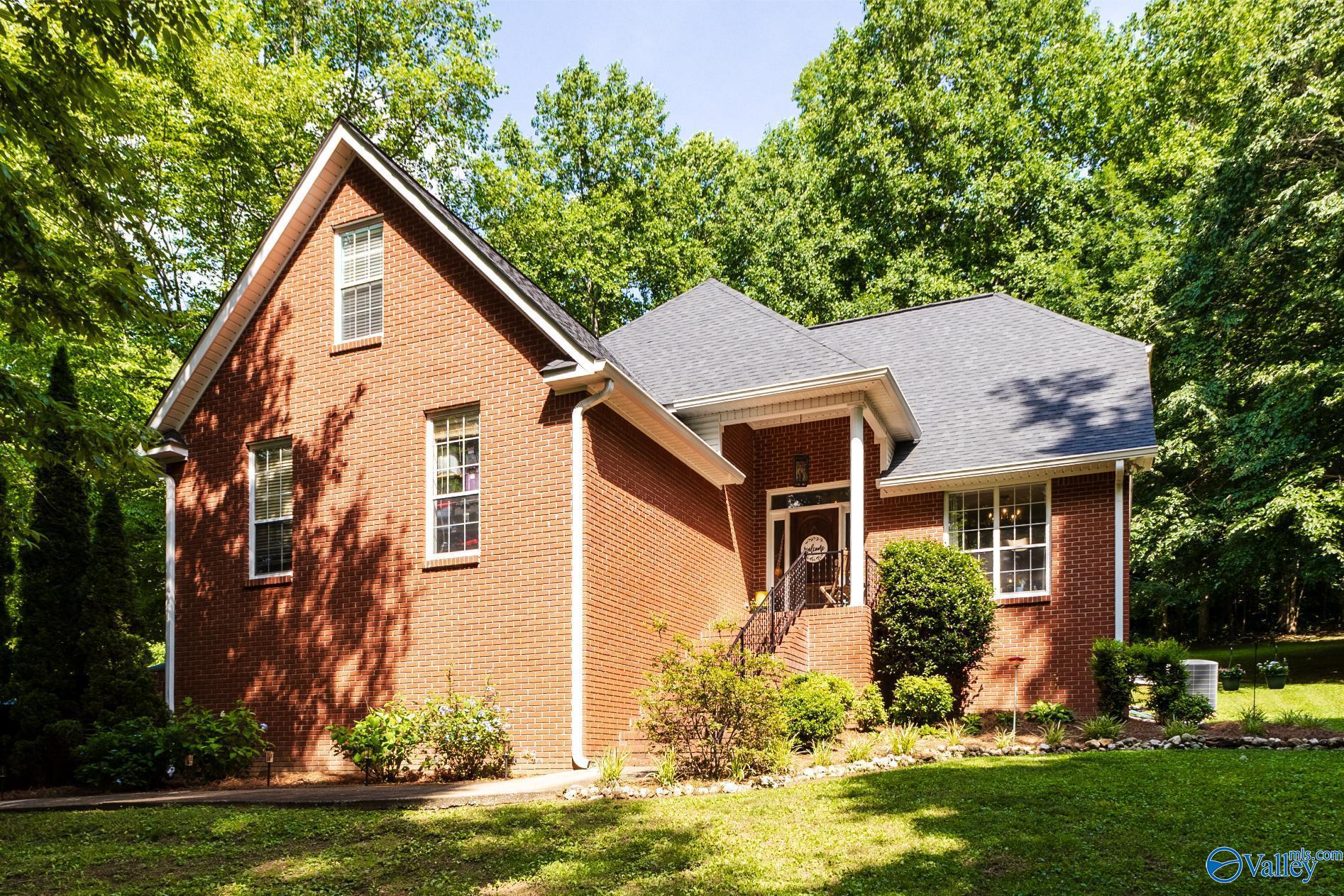 242 County Road 555