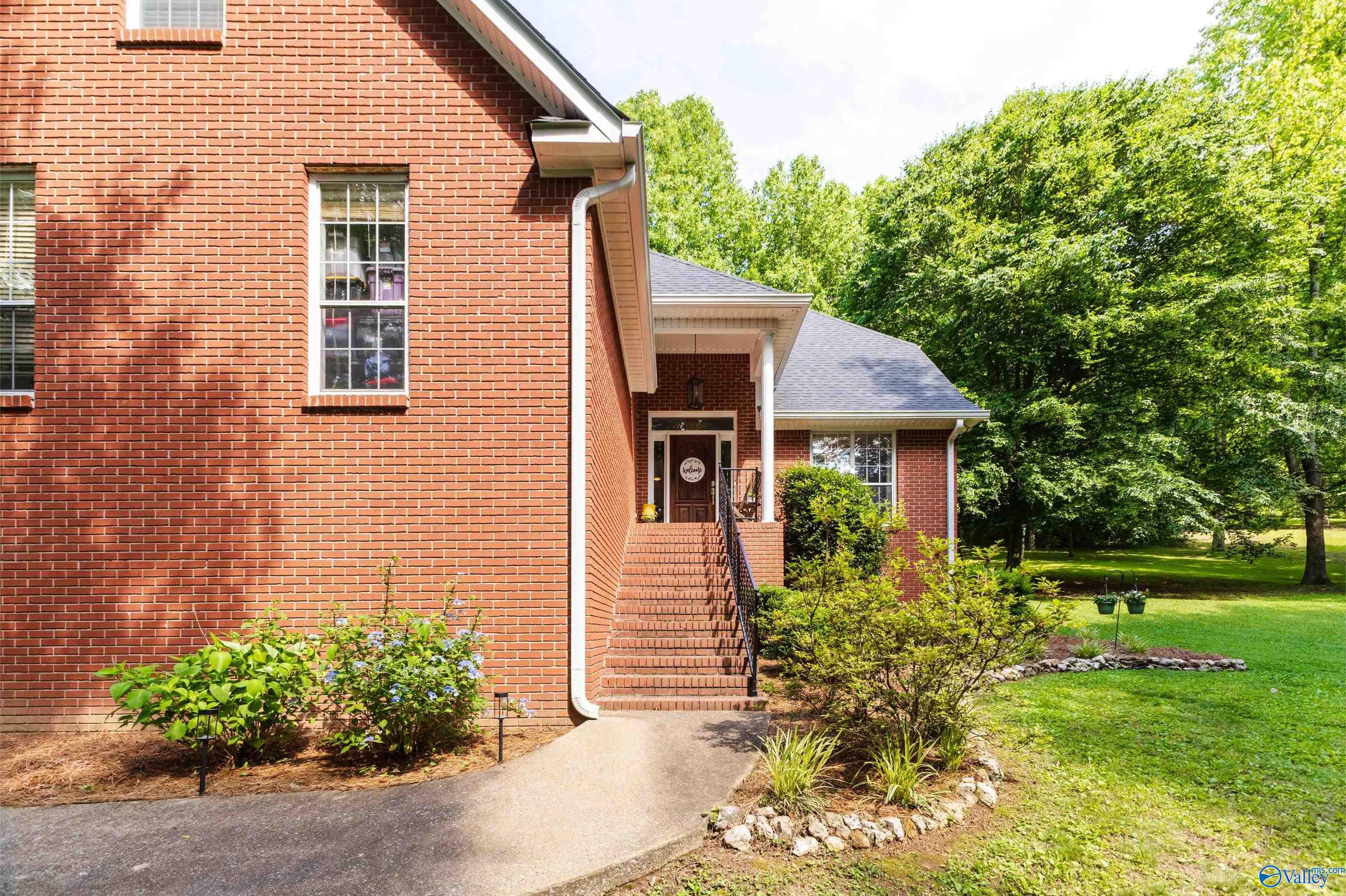 242 County Road 555