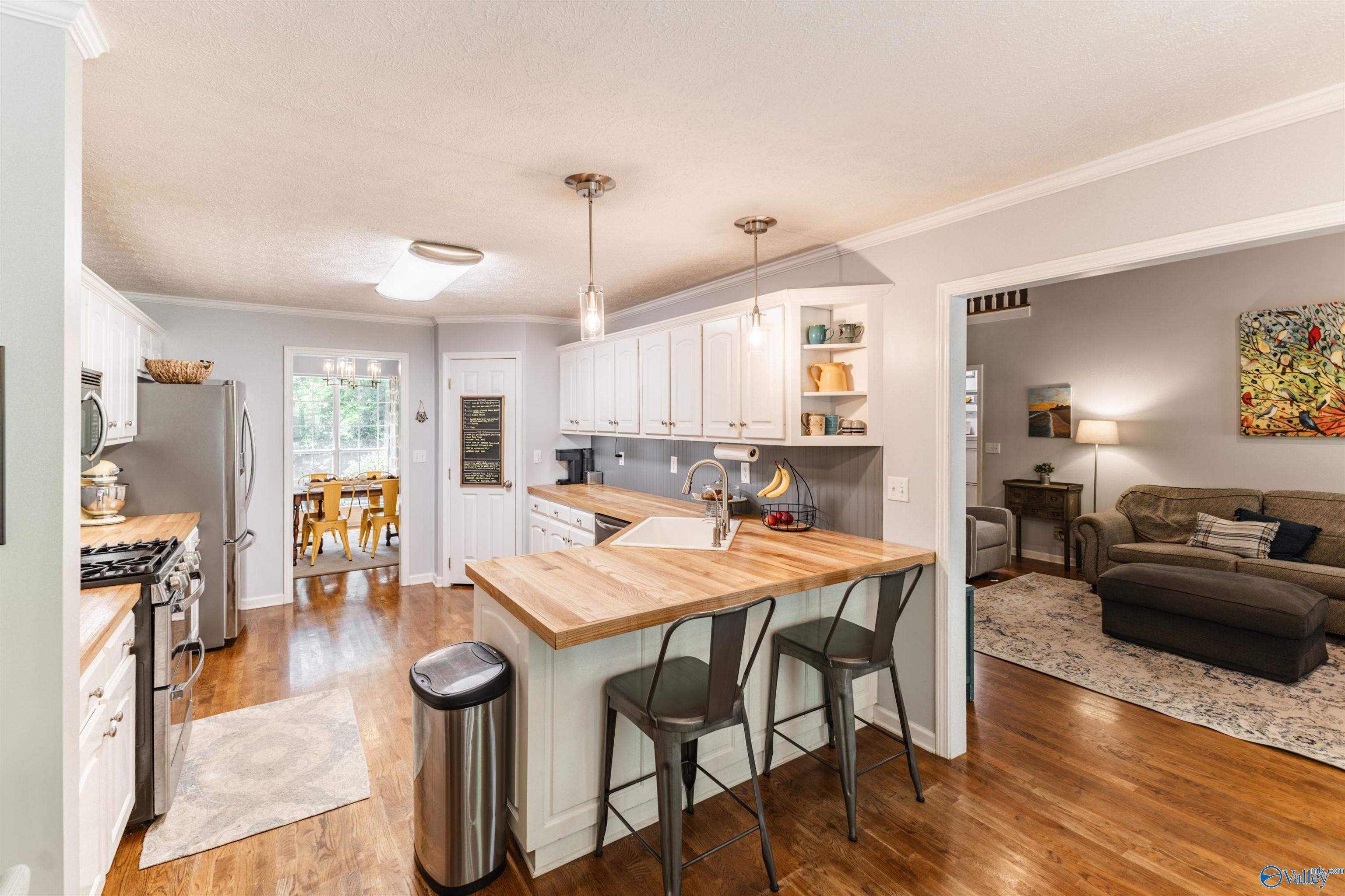 242 County Road 555