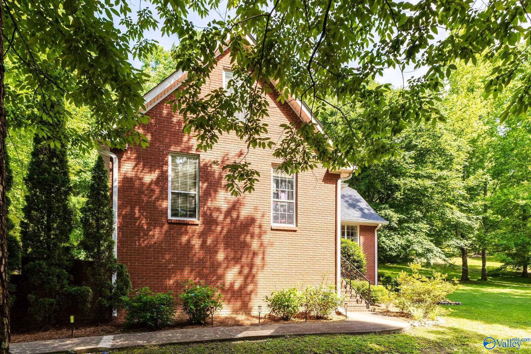 242 County Road 555