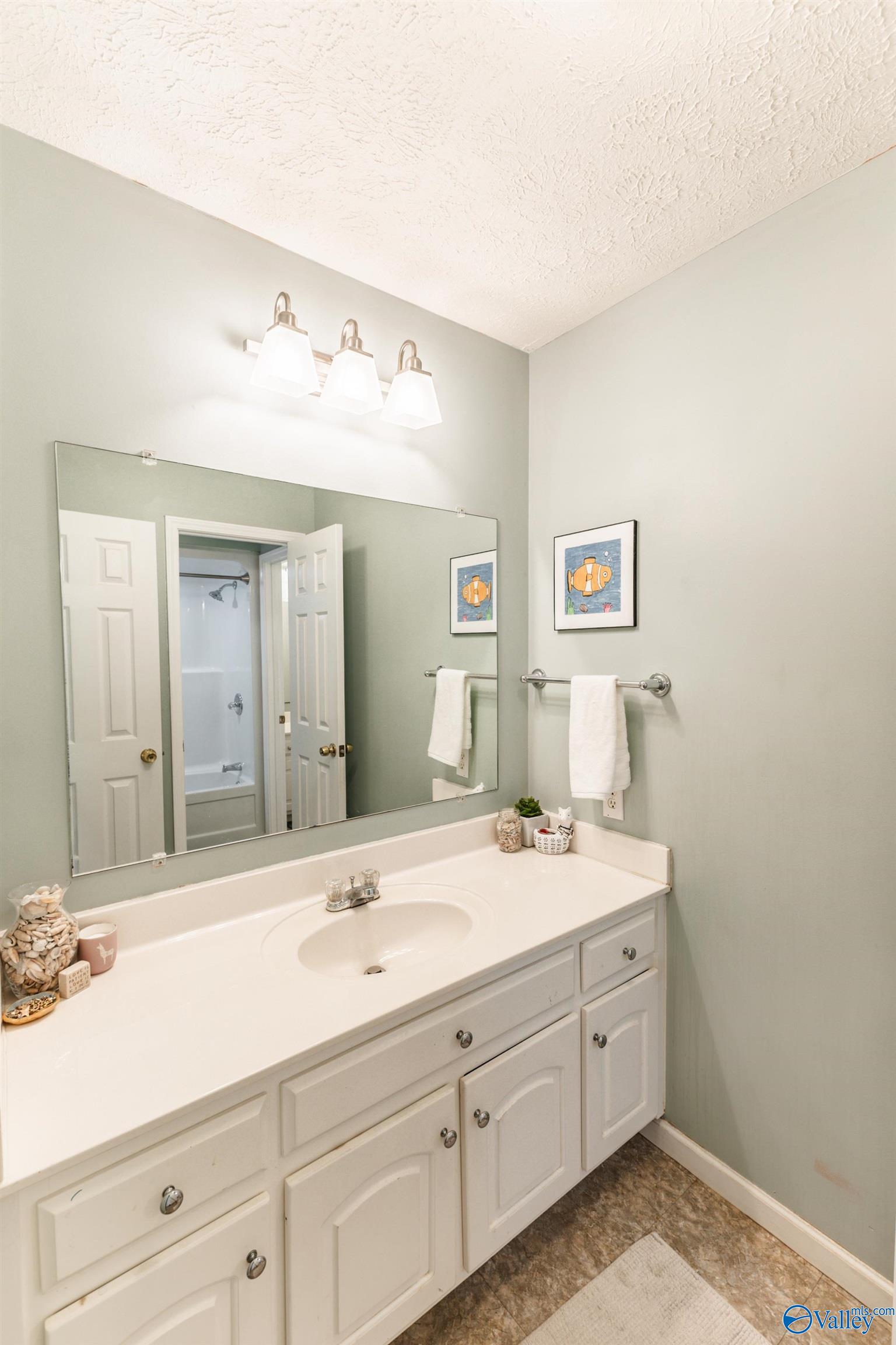 242 County Road 555