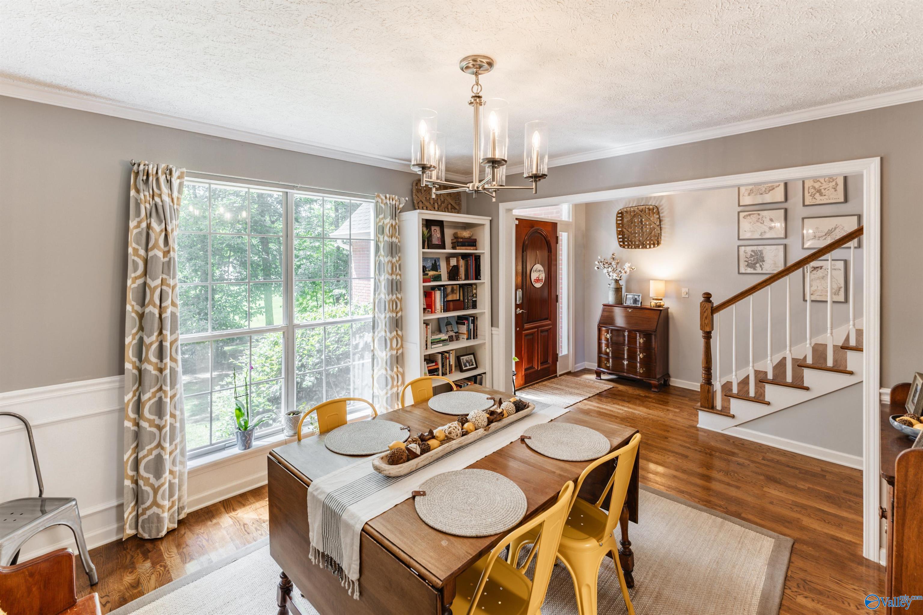 242 County Road 555