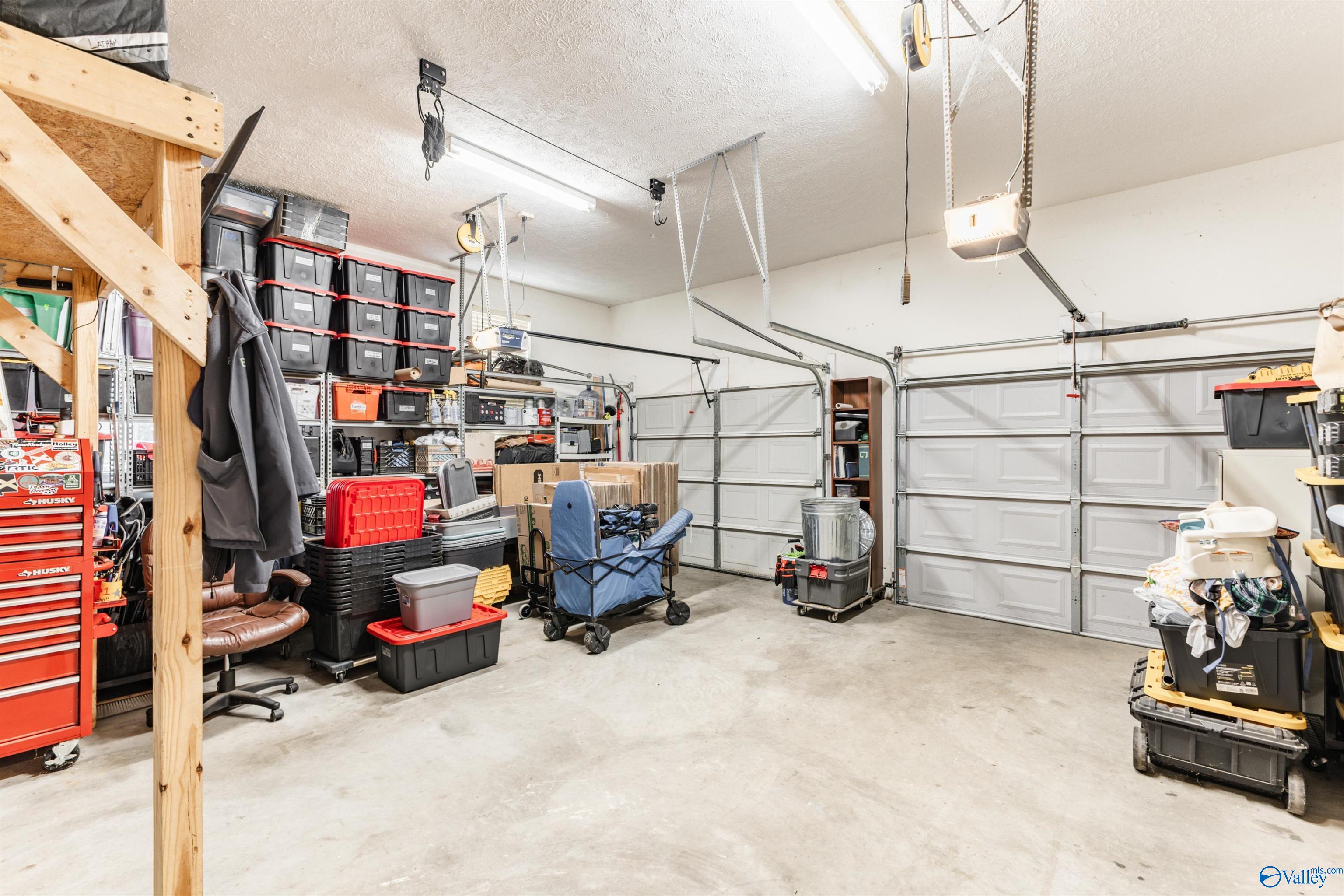 242 County Road 555