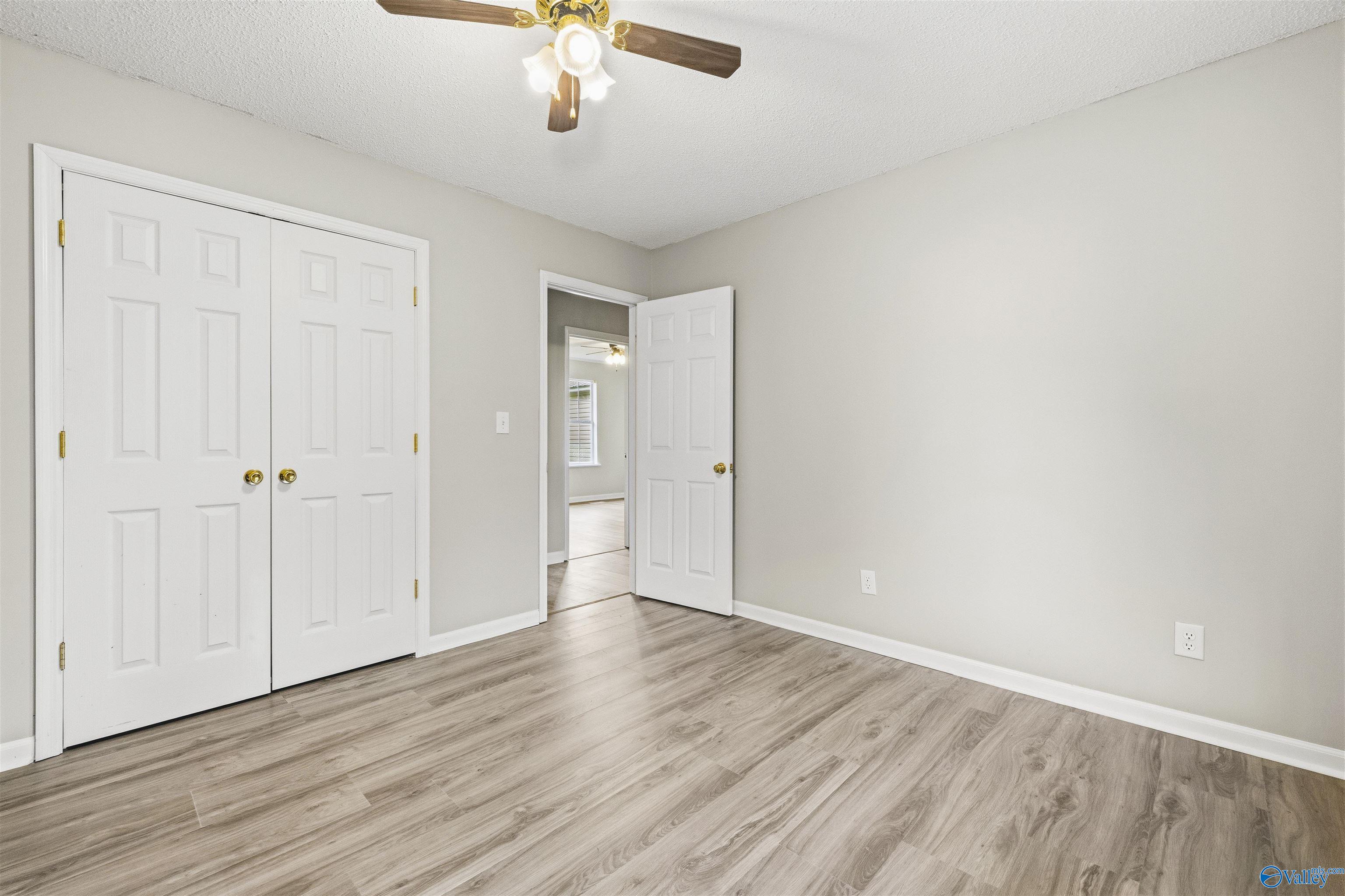 1211 Thornhill Road