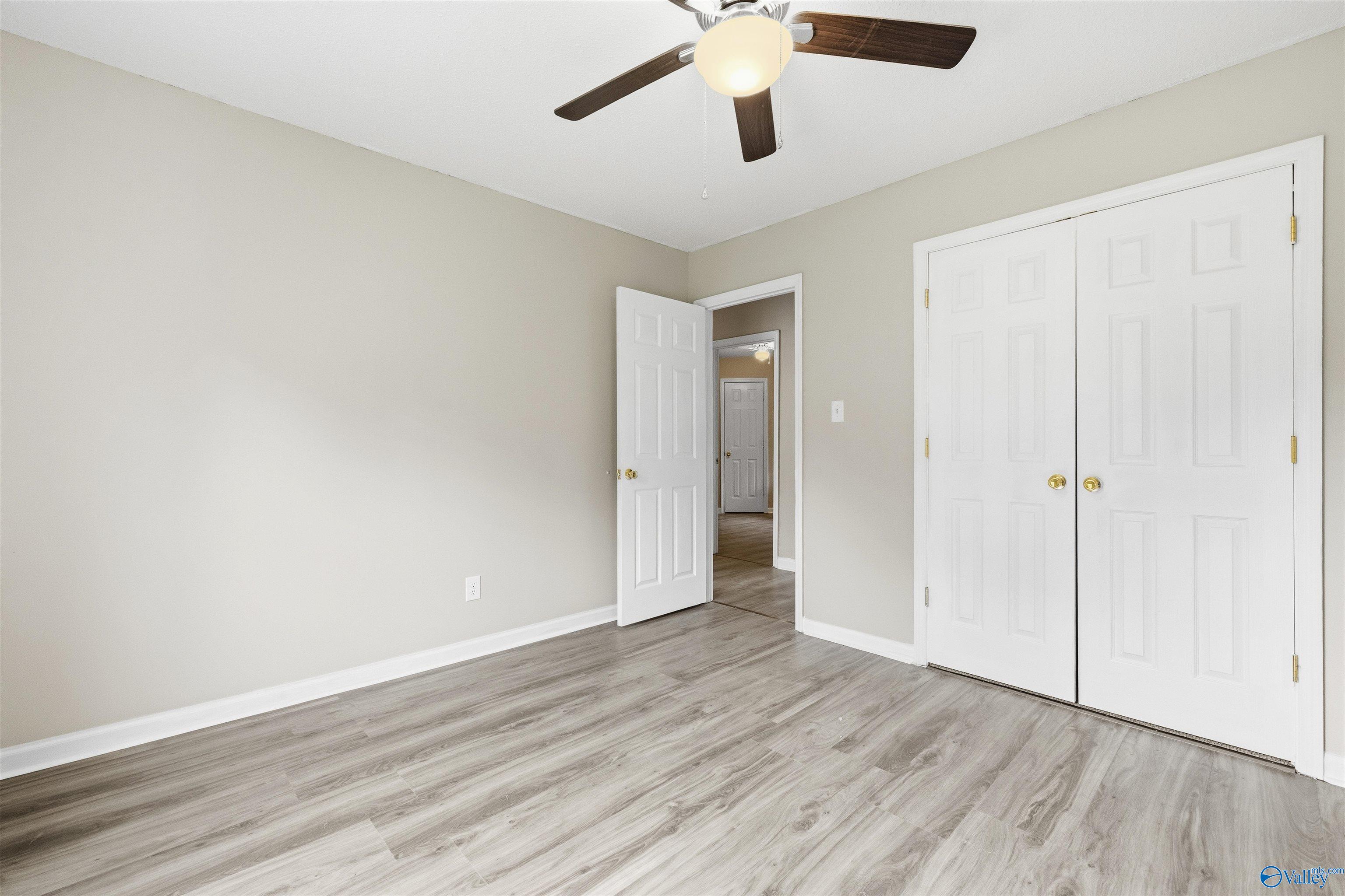 1211 Thornhill Road