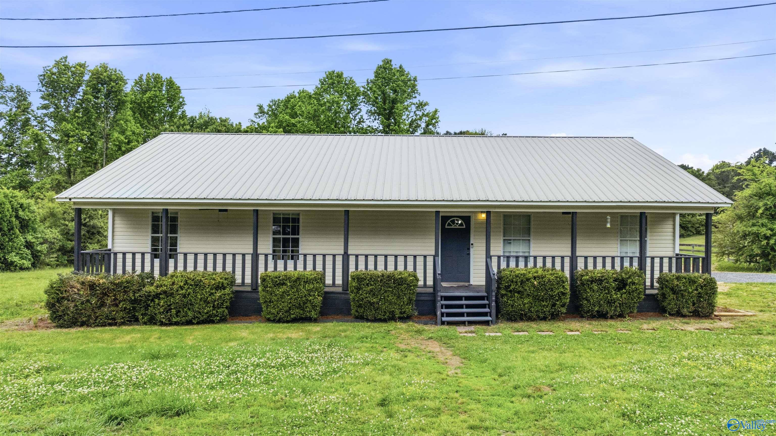 1211 Thornhill Road