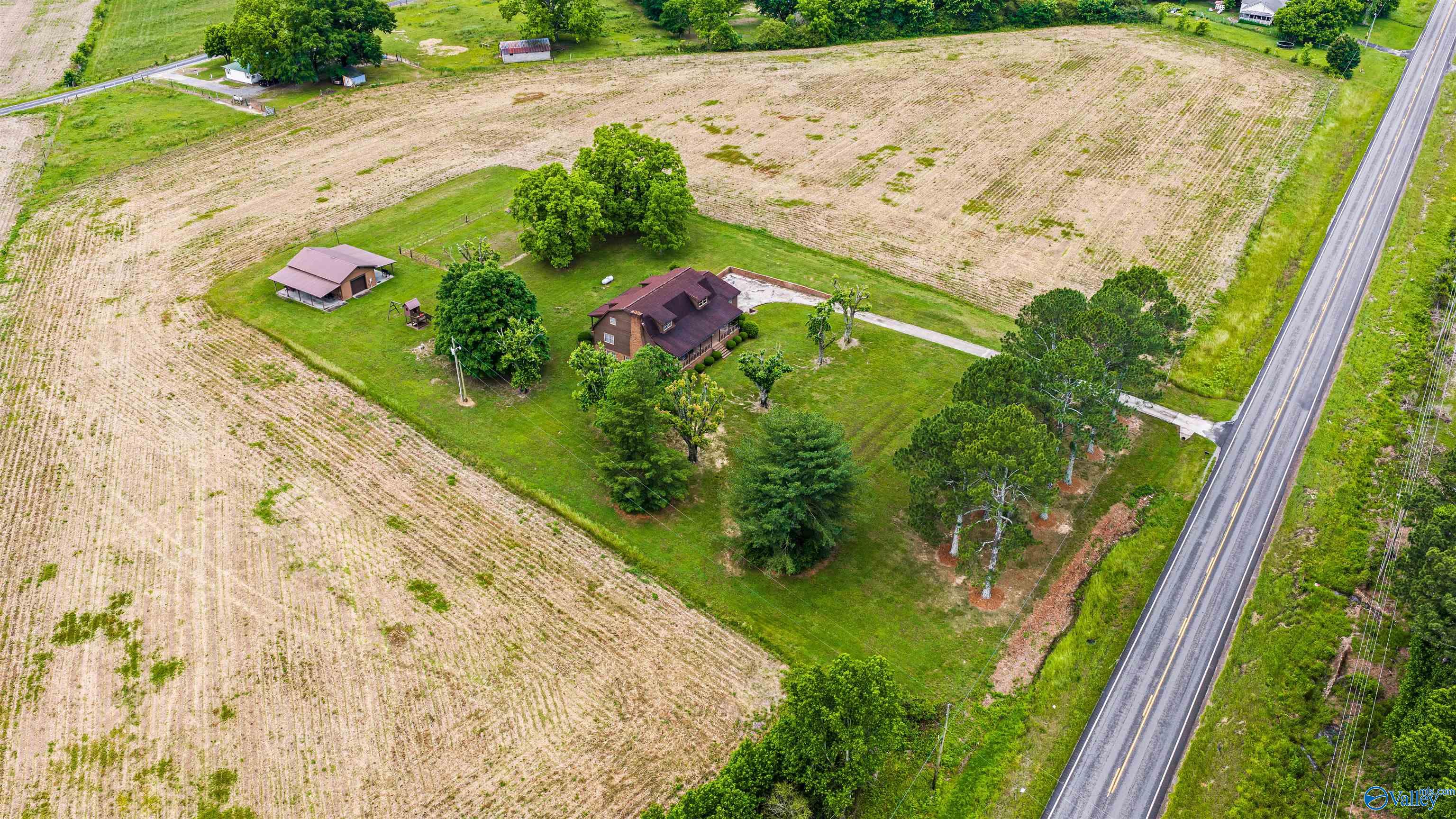 36029 Highway 75
