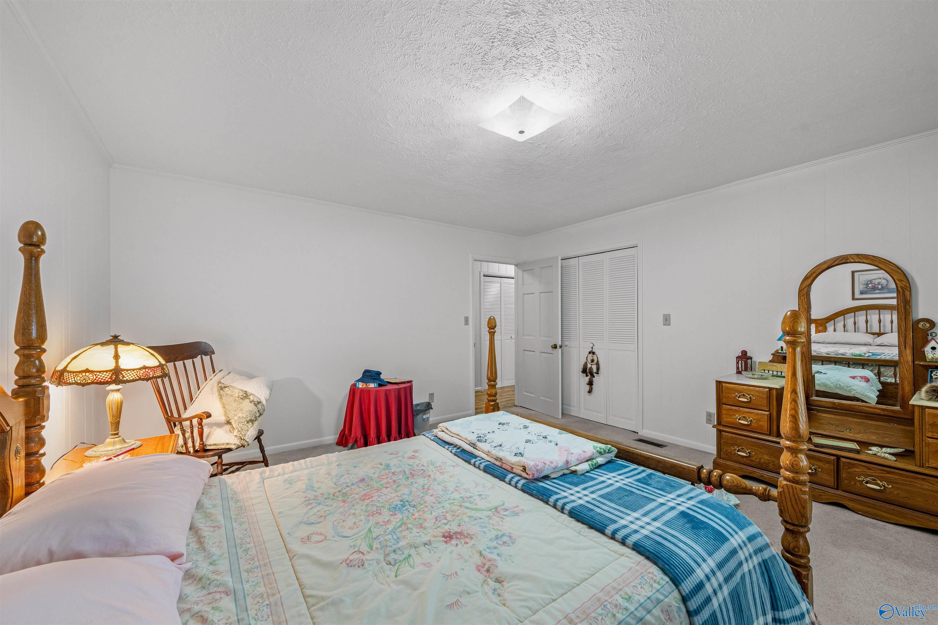 36029 Highway 75