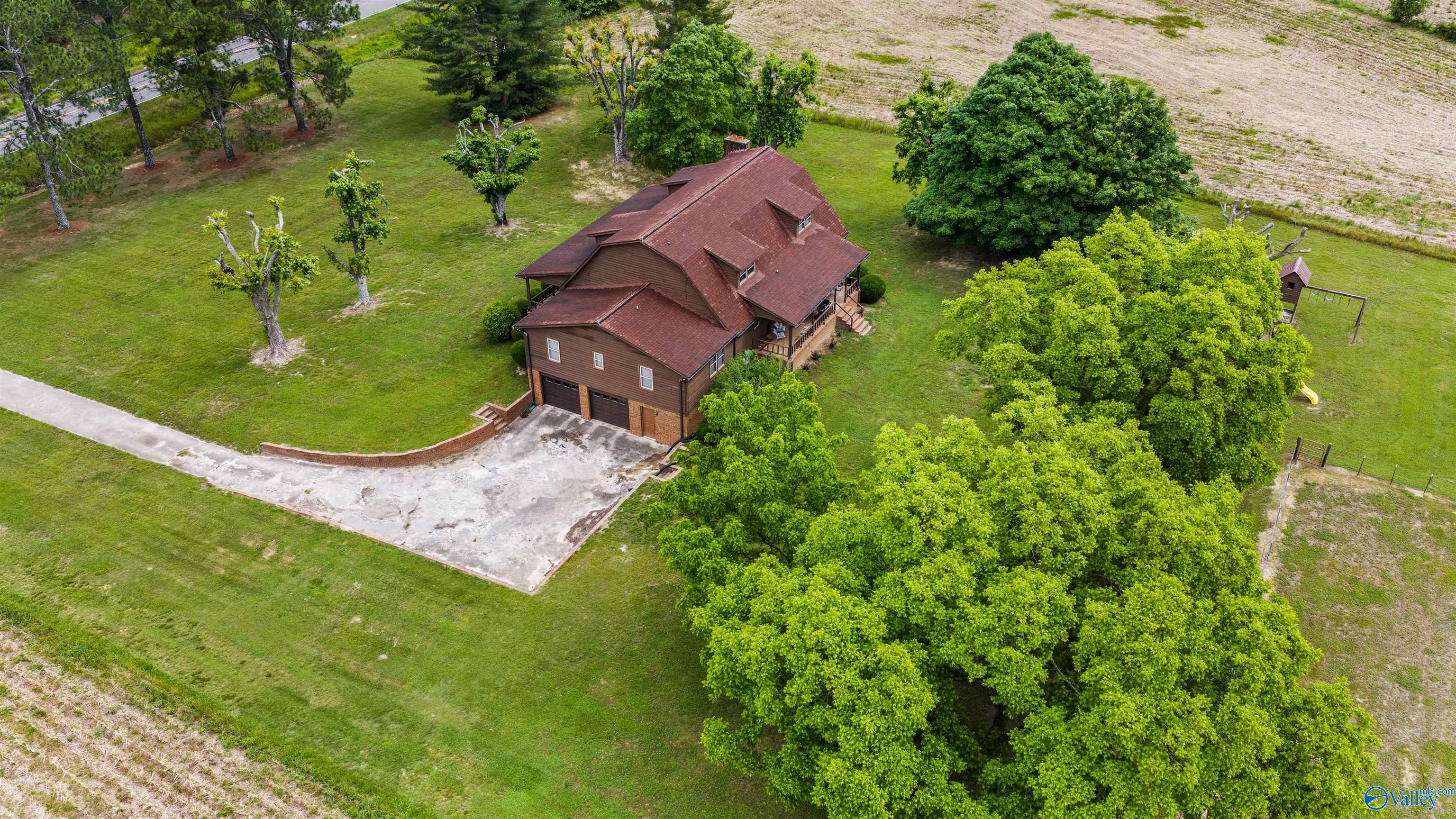 36029 Highway 75
