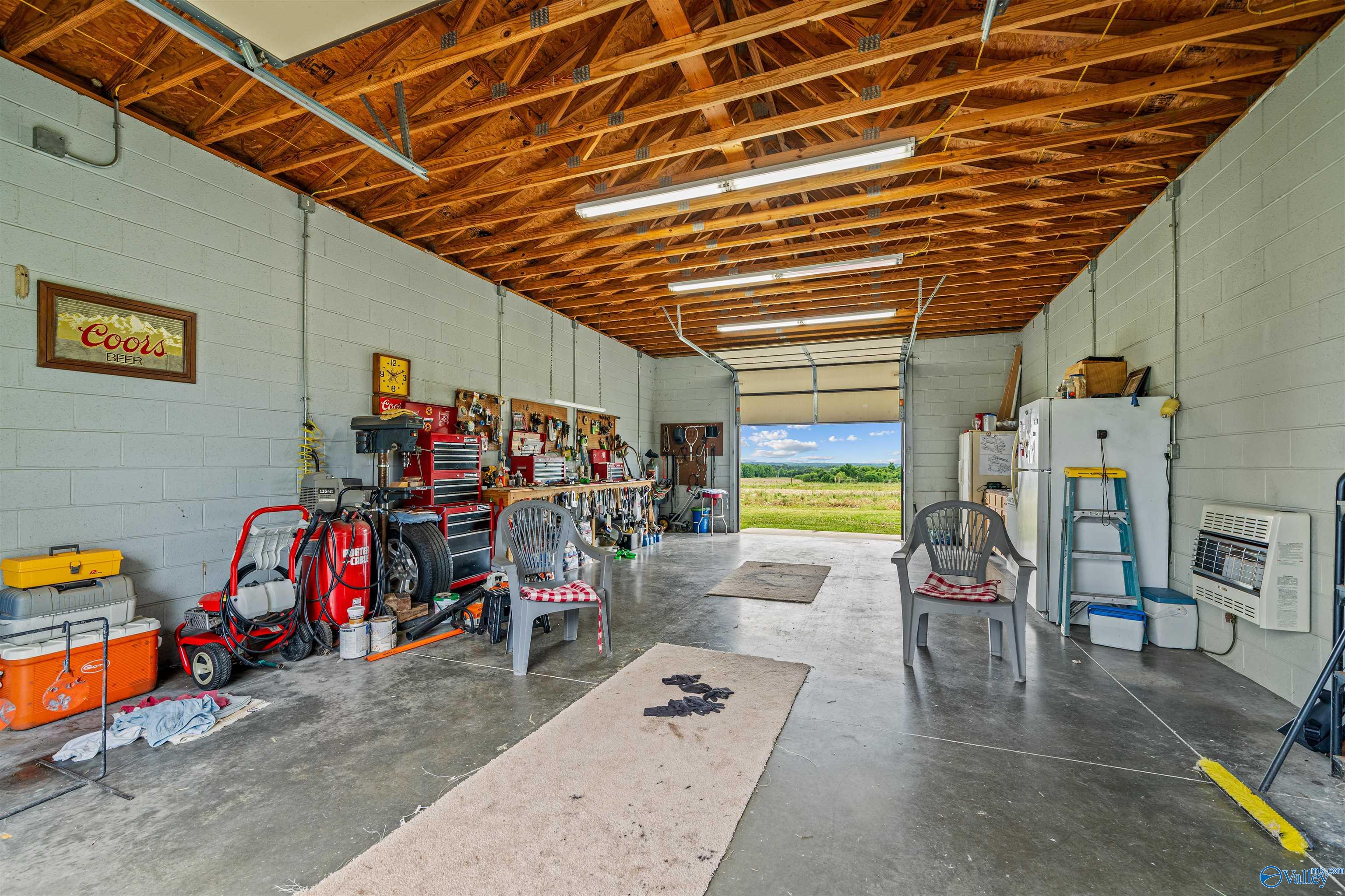 36029 Highway 75