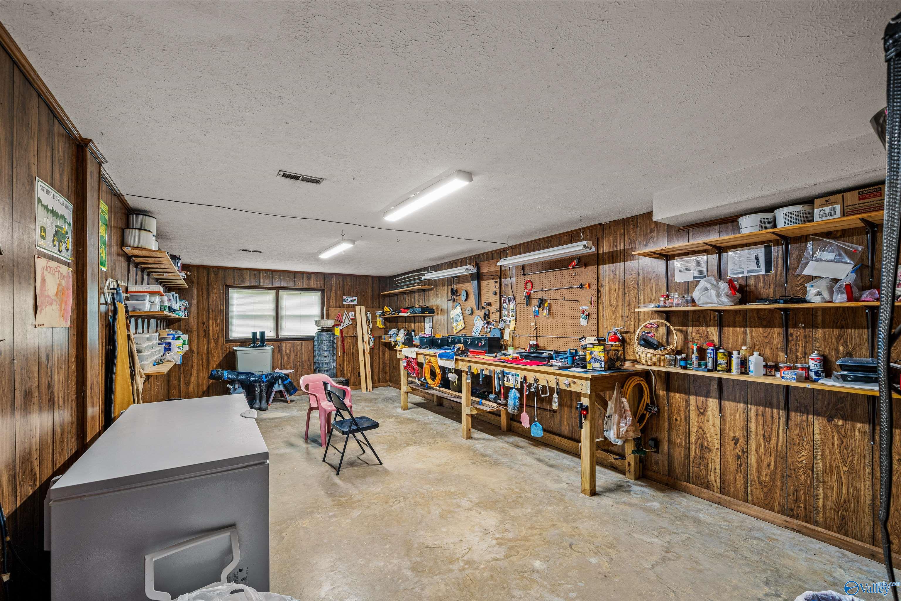 36029 Highway 75