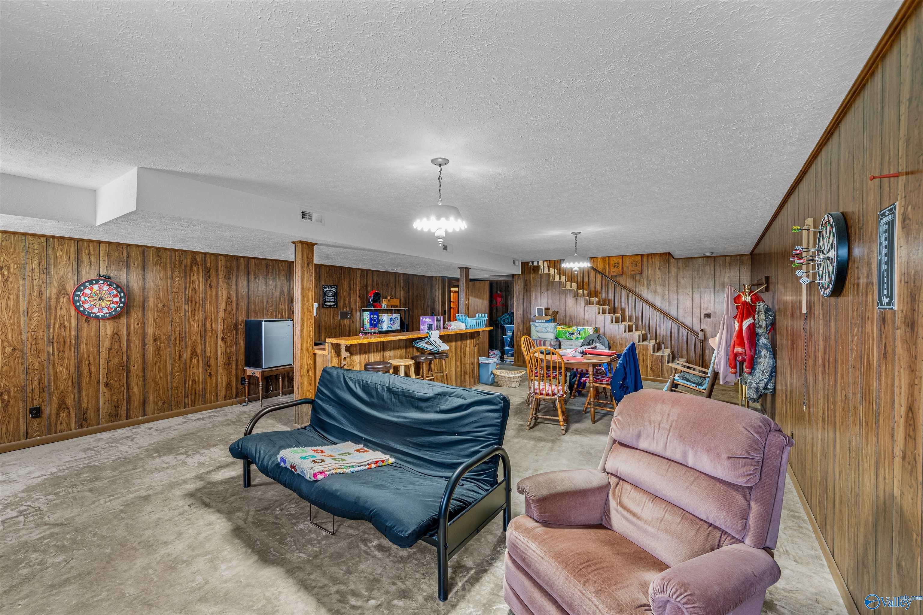 36029 Highway 75