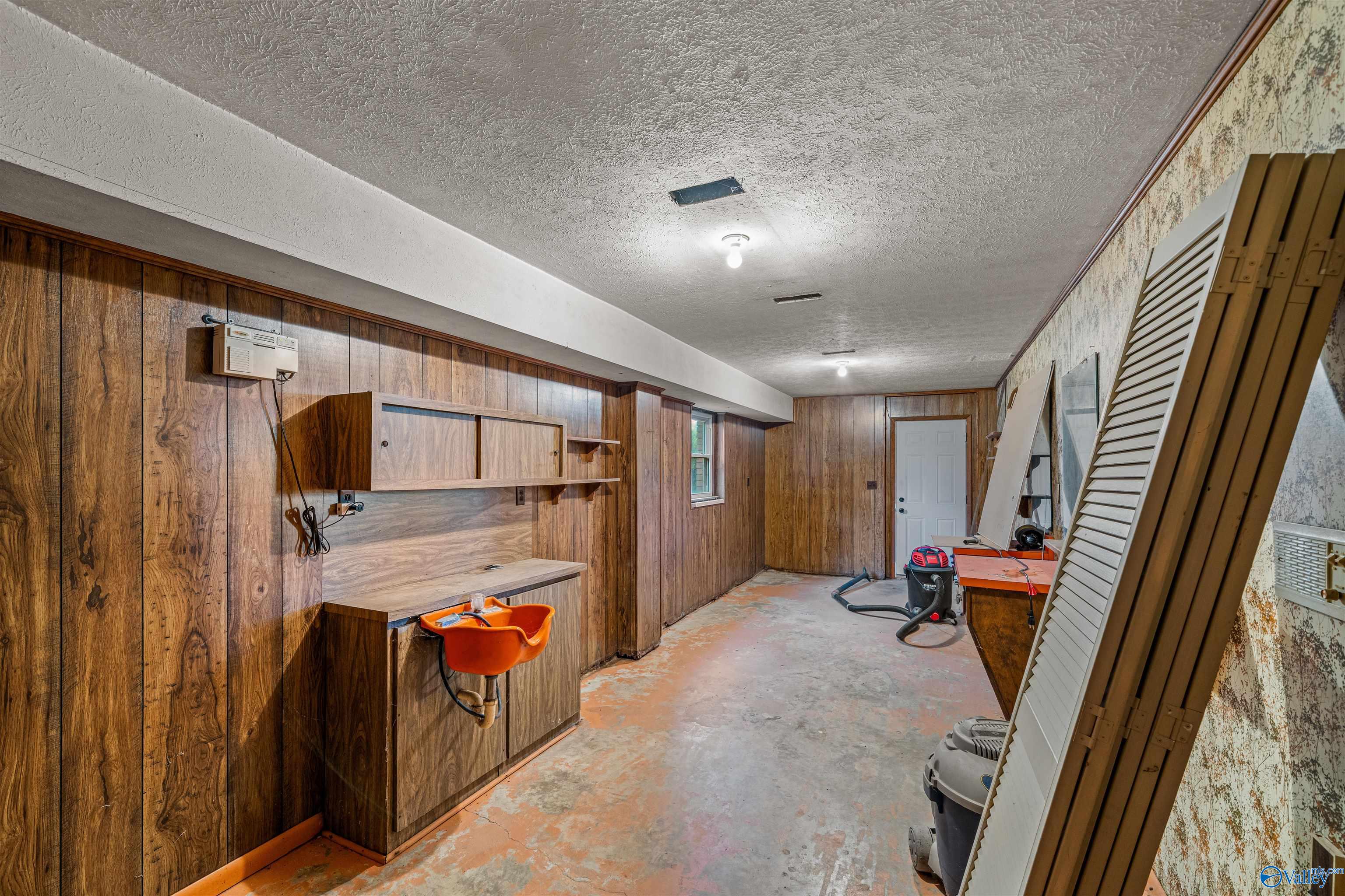 36029 Highway 75