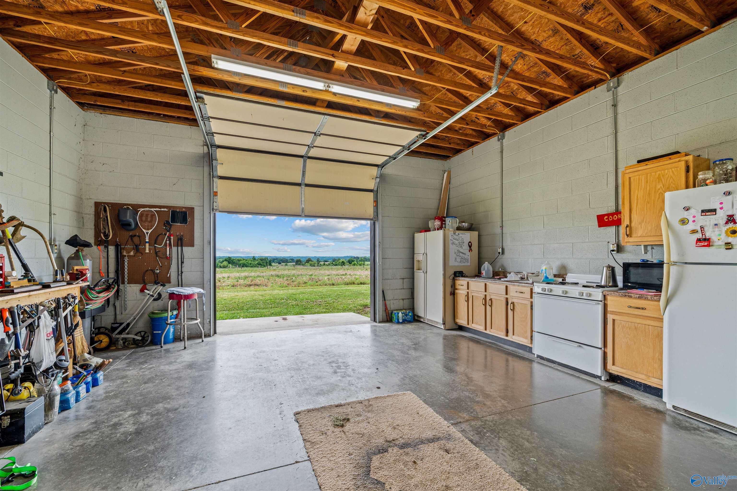 36029 Highway 75