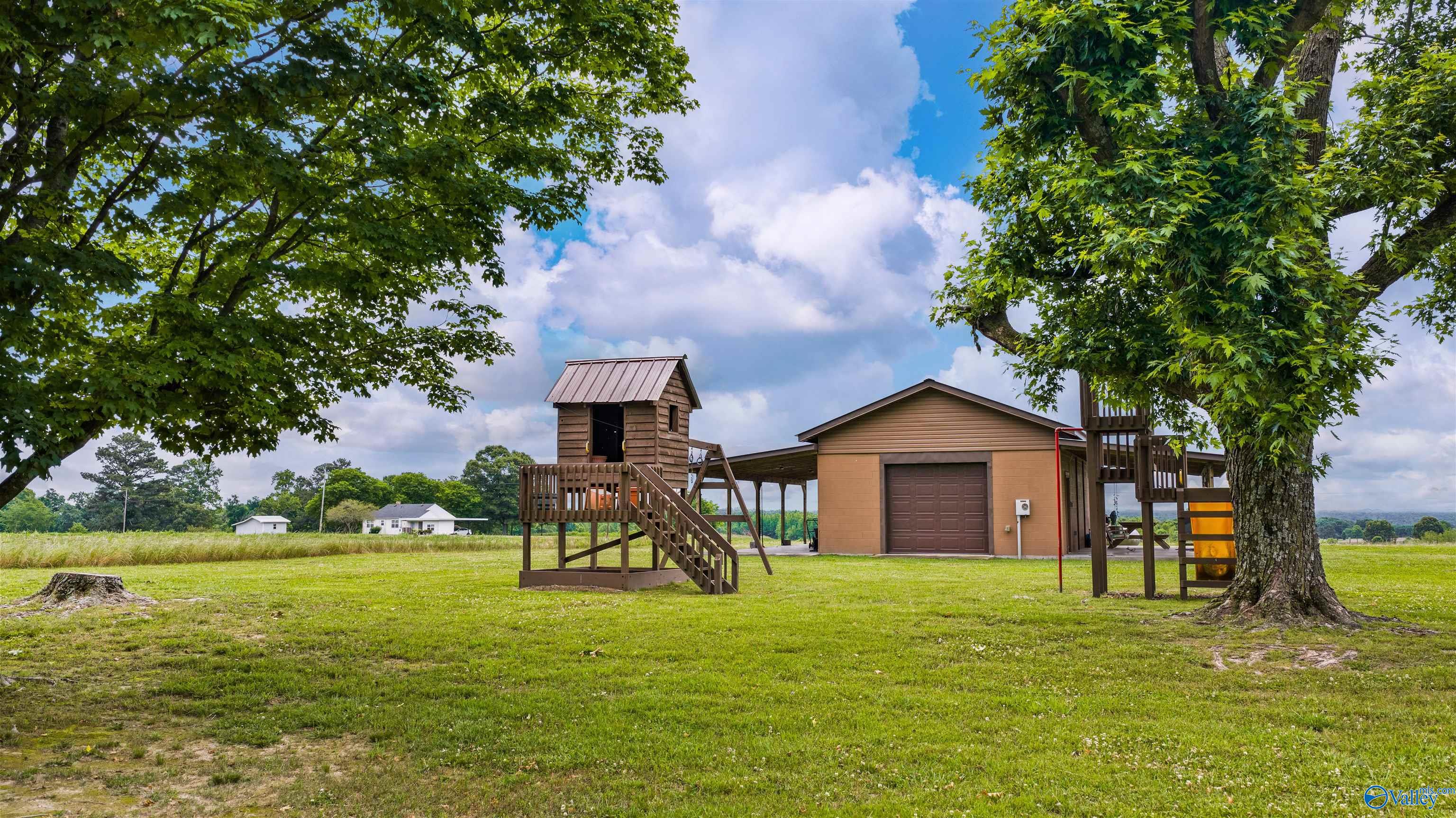 36029 Highway 75