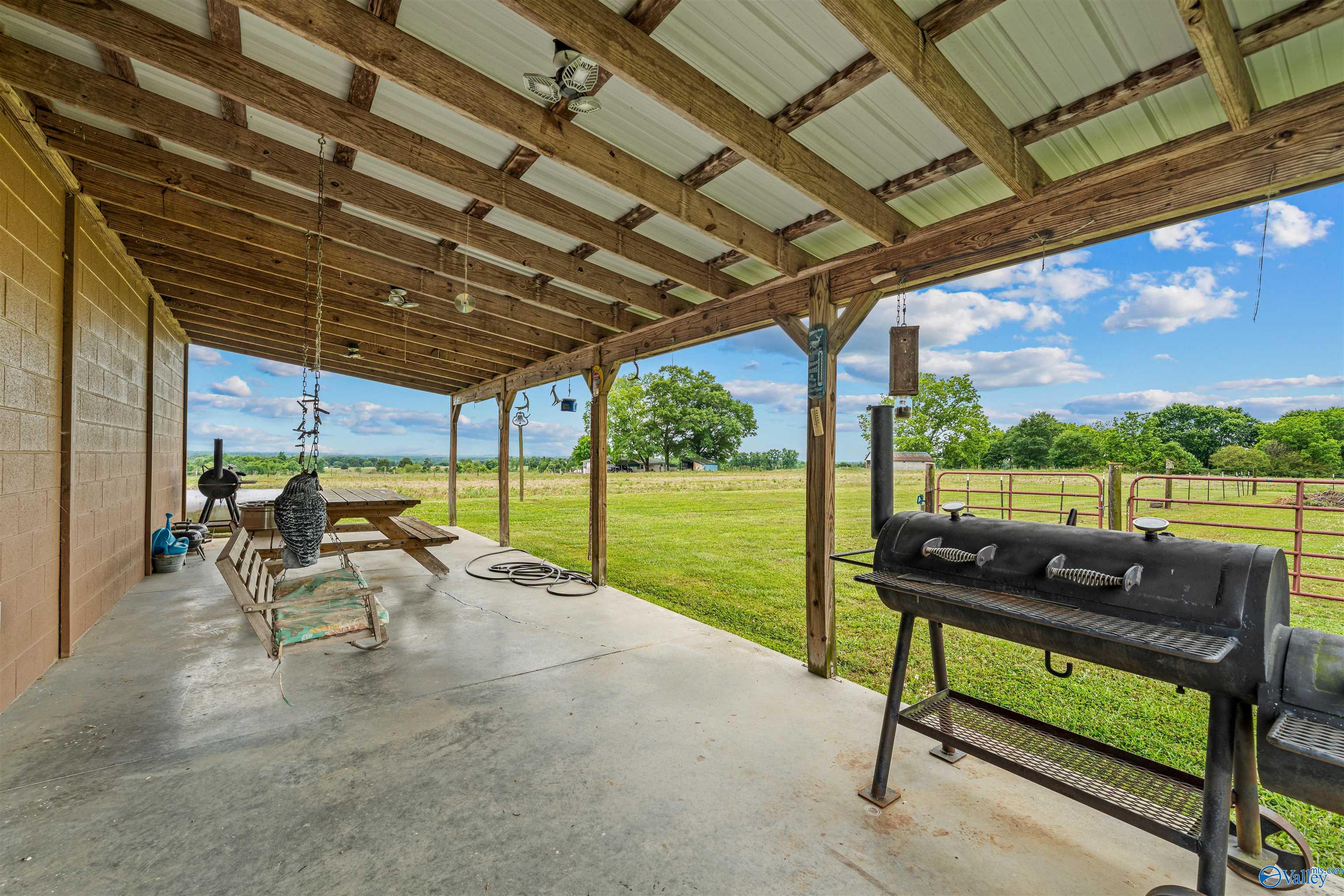 36029 Highway 75