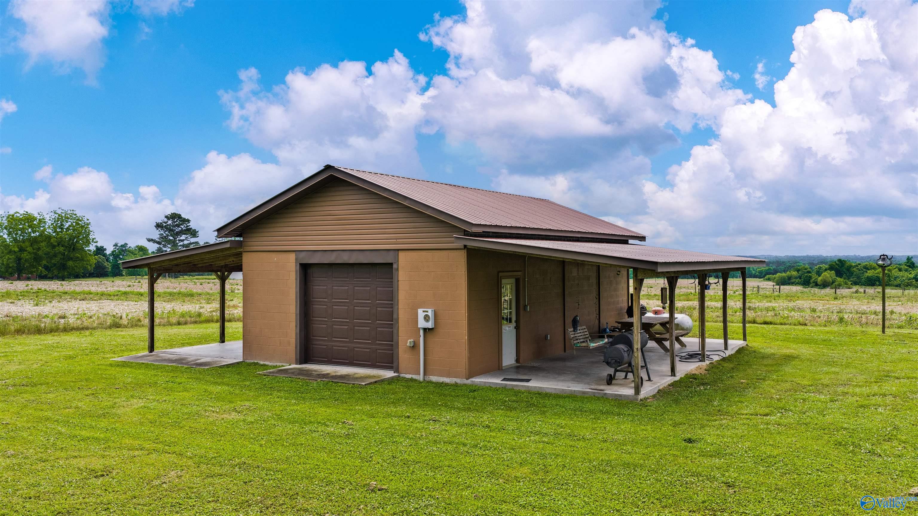 36029 Highway 75